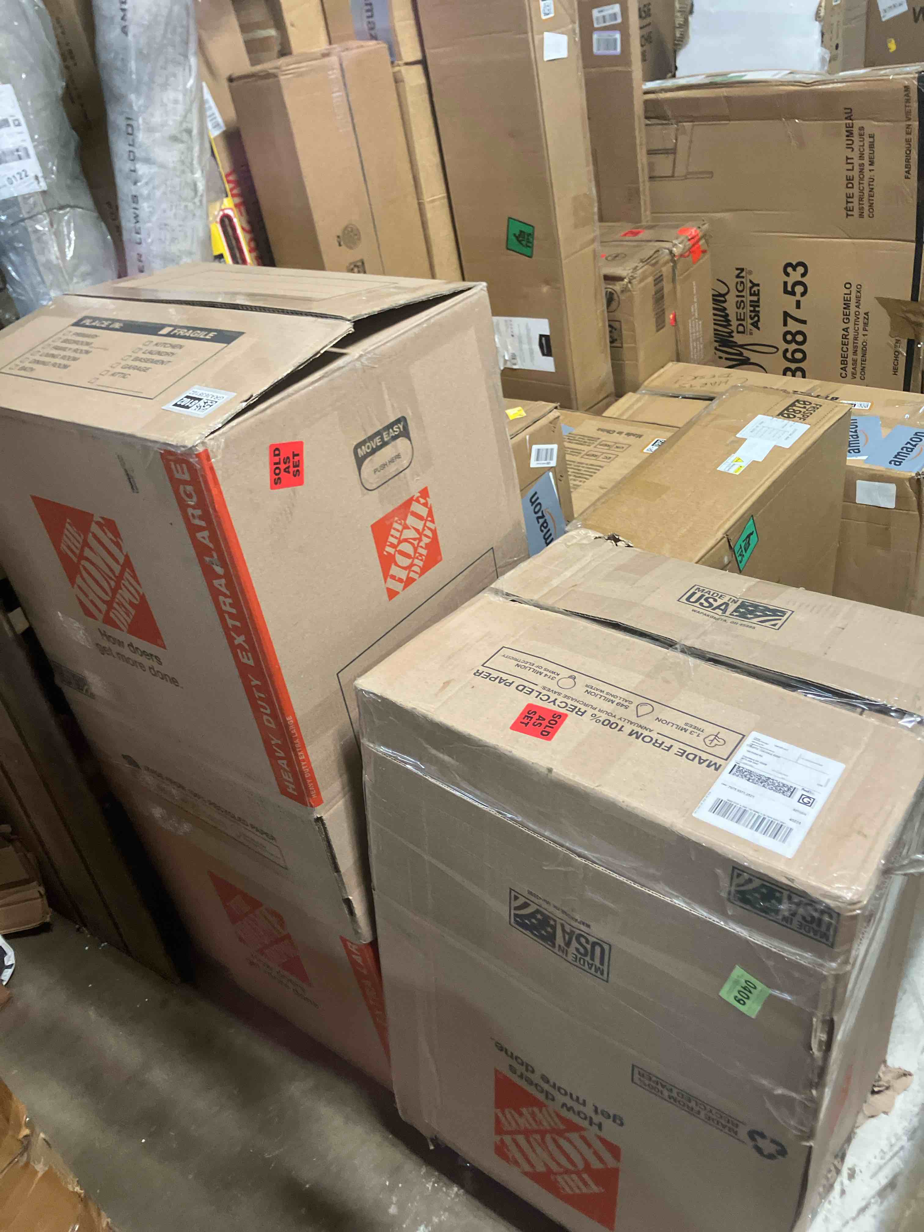 https://s3.amazonaws.com/lotting-images-prod/phillipi/GRA3638102_1759954384683.jpeg