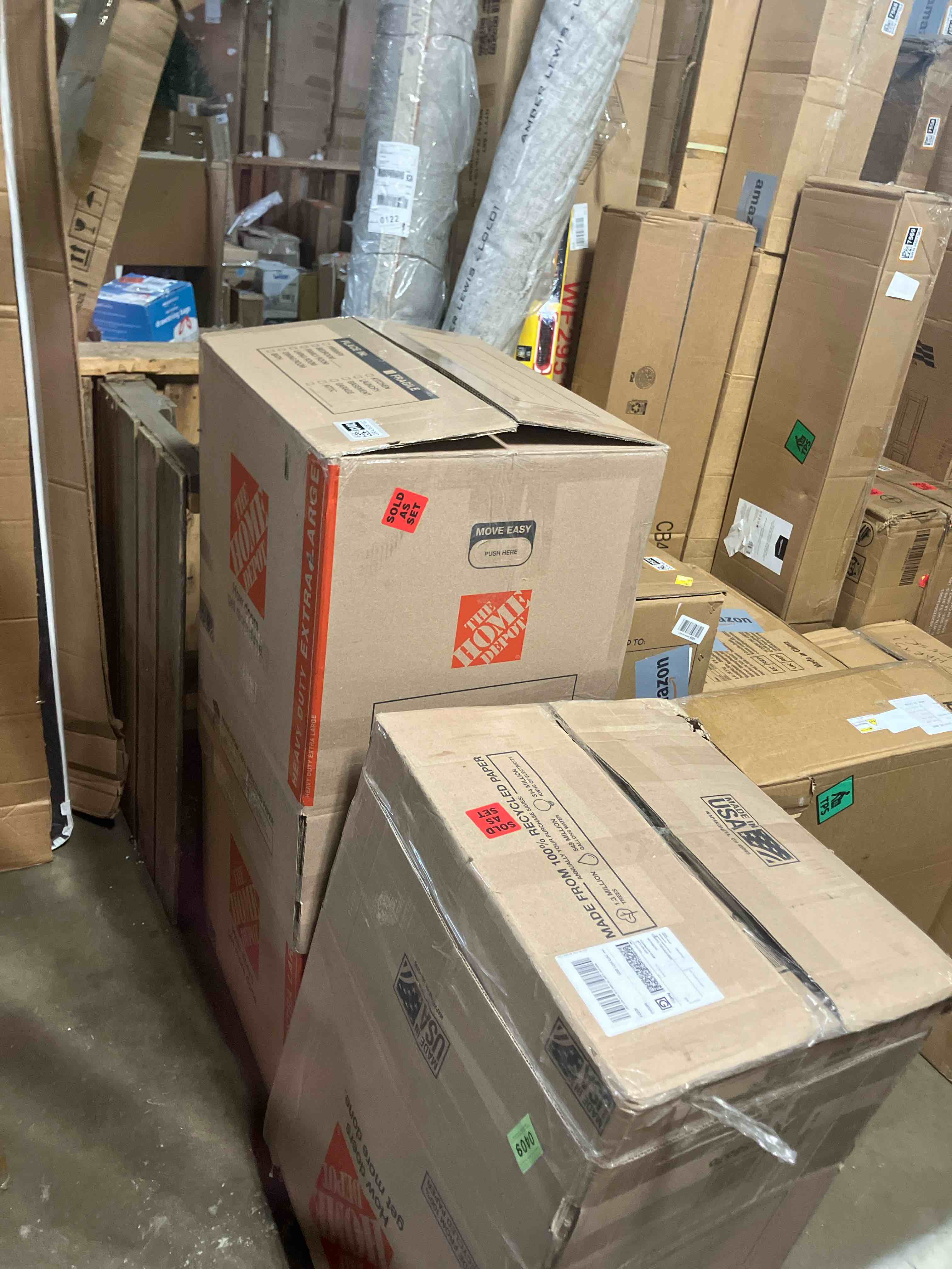 https://s3.amazonaws.com/lotting-images-prod/phillipi/GRA3638102_1759954387273.jpeg