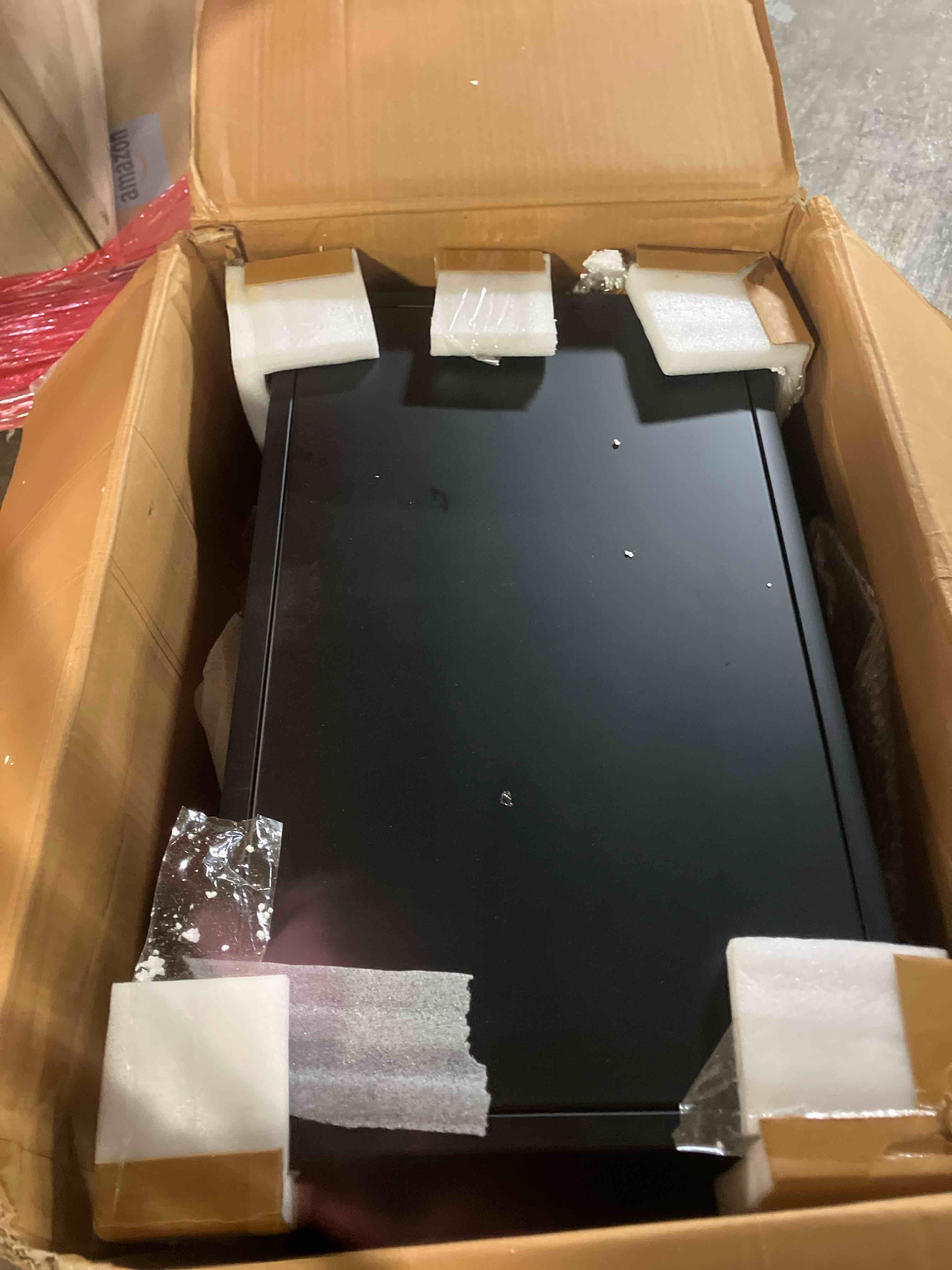 https://s3.amazonaws.com/lotting-images-prod/phillipi/GRA3638103_1759954000927.jpeg