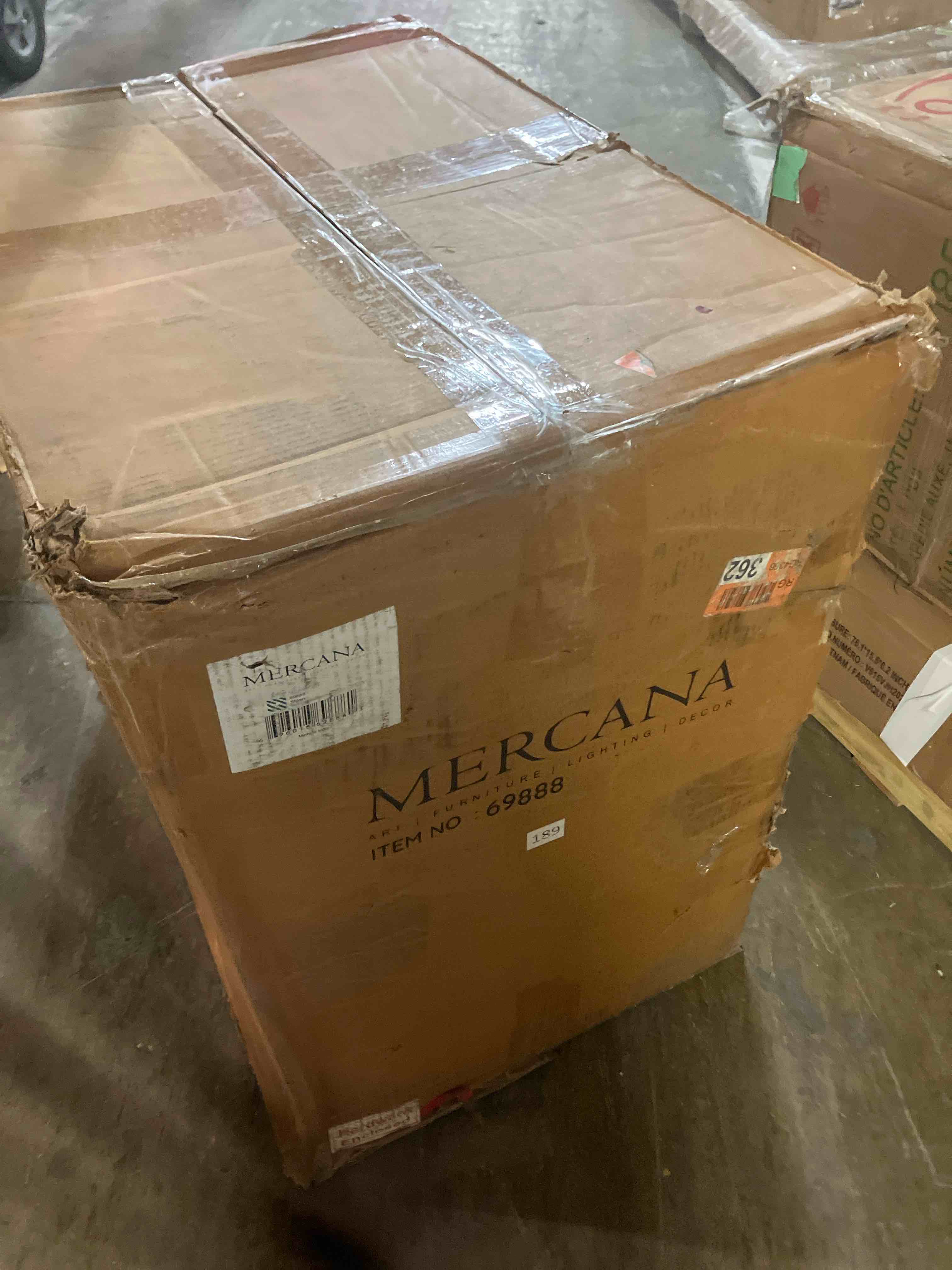 https://s3.amazonaws.com/lotting-images-prod/phillipi/GRA3638103_1759954022816.jpeg