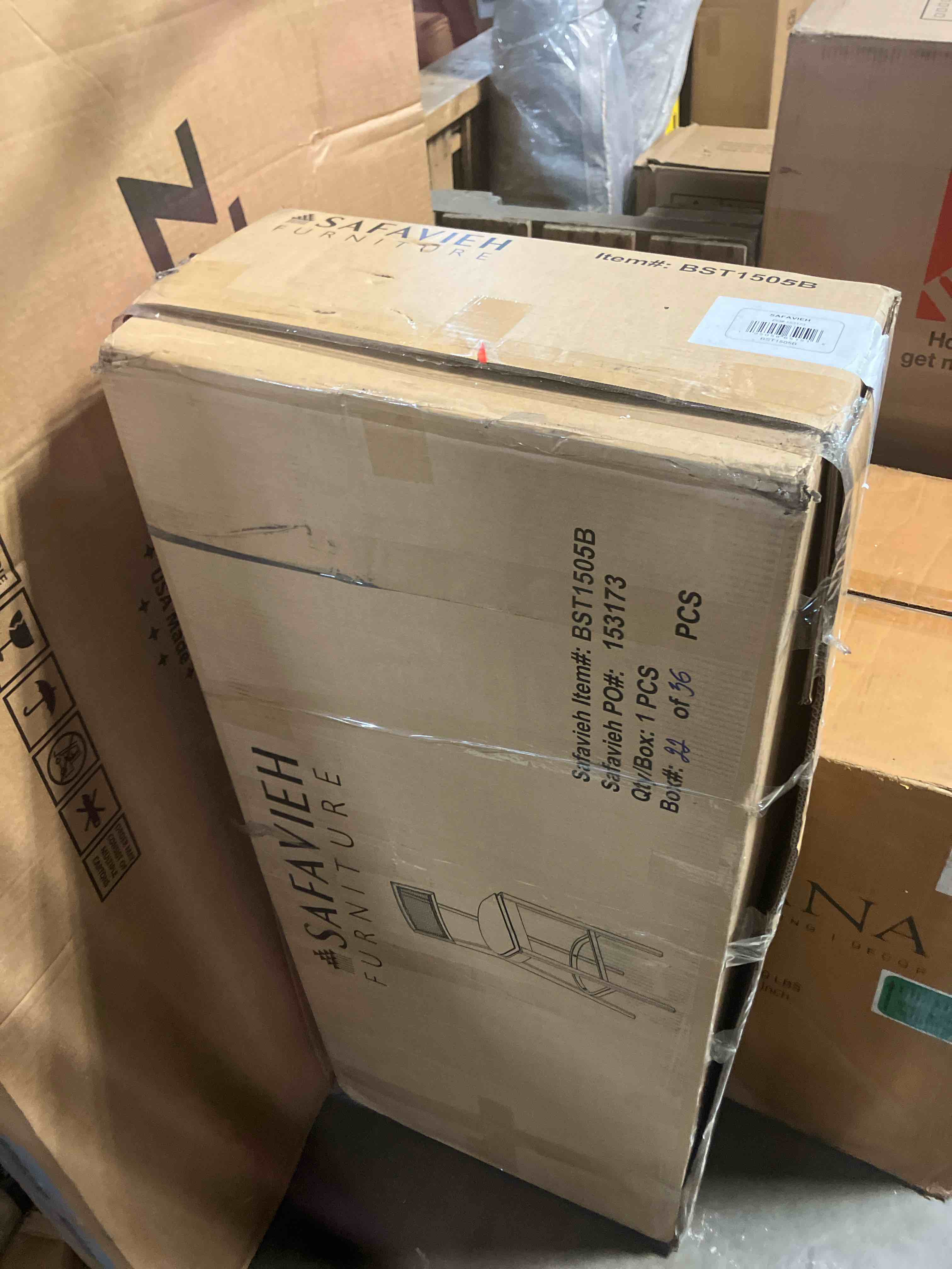 https://s3.amazonaws.com/lotting-images-prod/phillipi/GRA3638104_1759954742110.jpeg