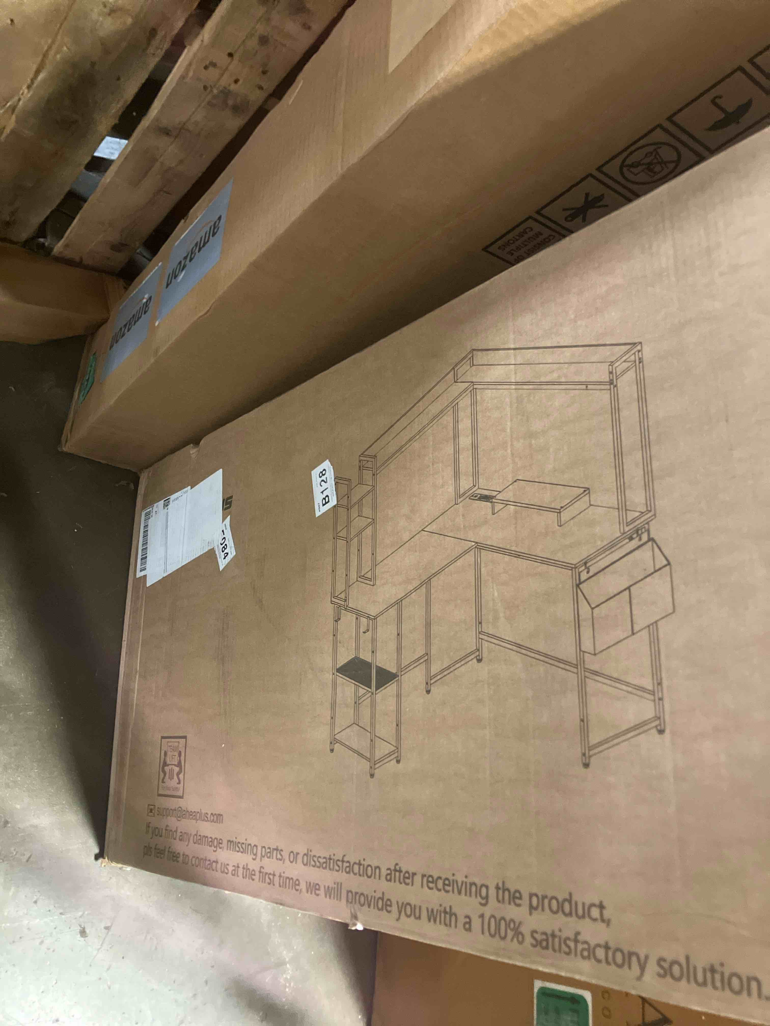 https://s3.amazonaws.com/lotting-images-prod/phillipi/GRA3638105_1759955244131.jpeg