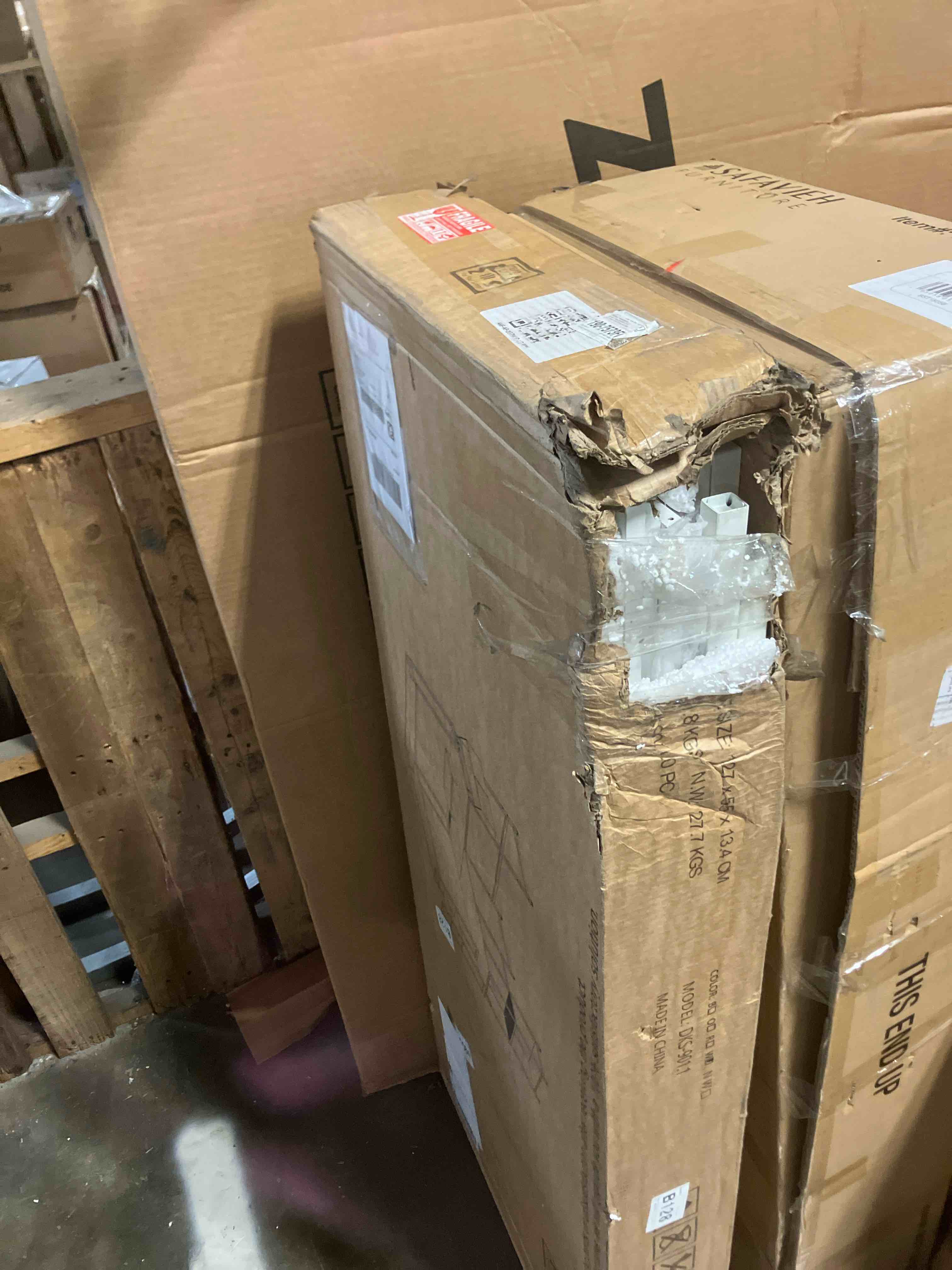 https://s3.amazonaws.com/lotting-images-prod/phillipi/GRA3638105_1759955249775.jpeg