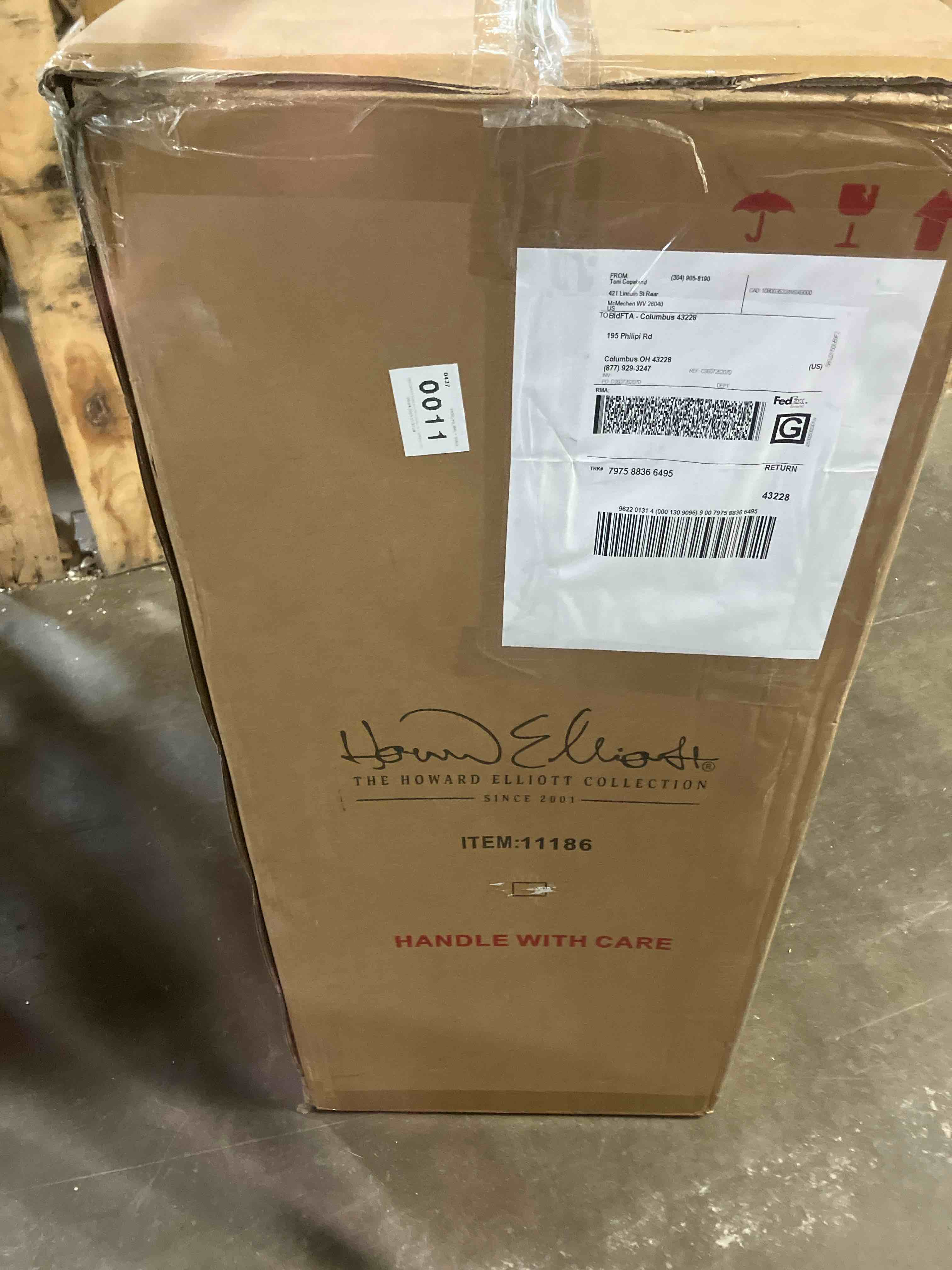 https://s3.amazonaws.com/lotting-images-prod/phillipi/GRA3638106_1759955472442.jpeg