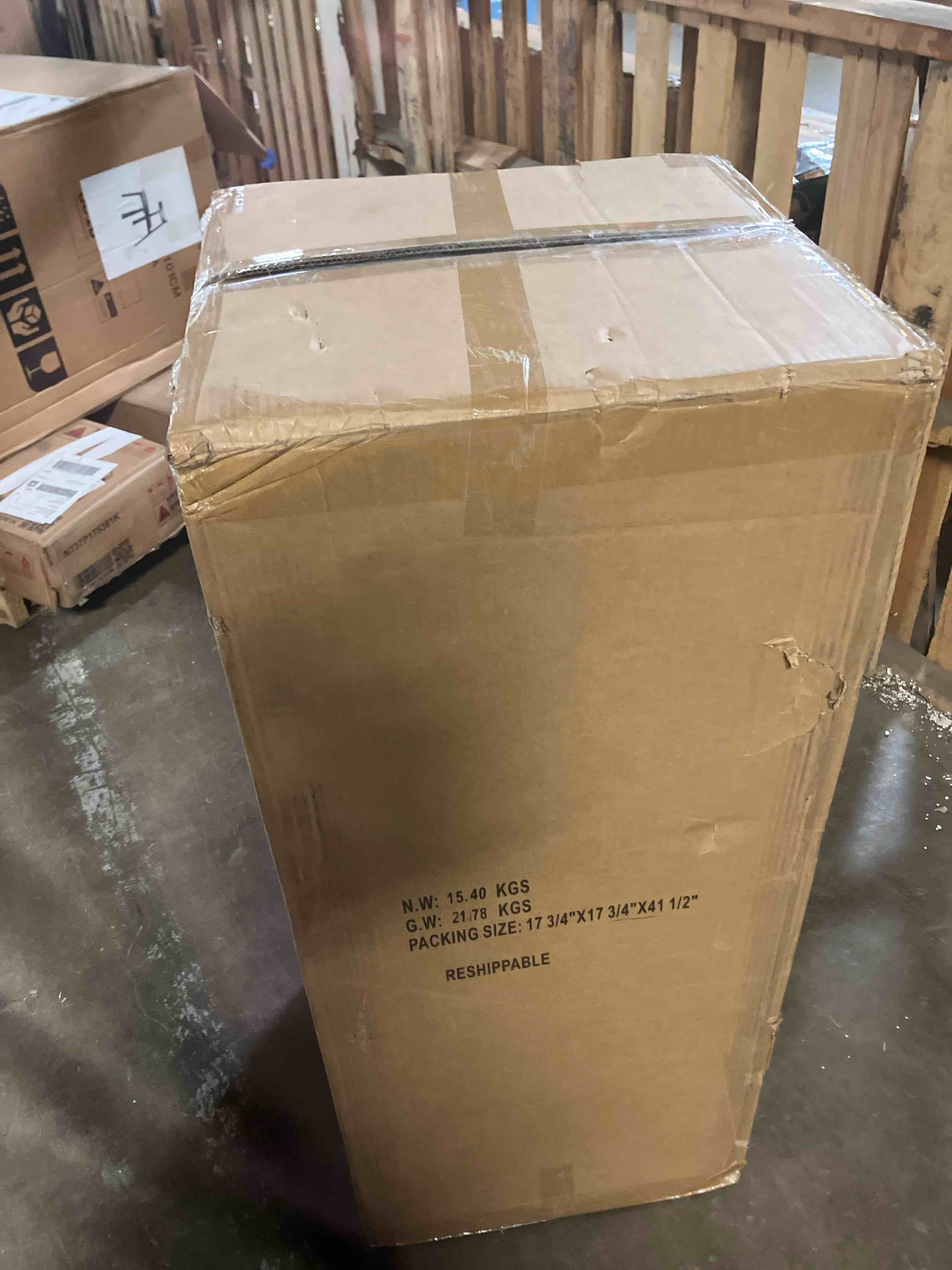 https://s3.amazonaws.com/lotting-images-prod/phillipi/GRA3638106_1759955476187.jpeg