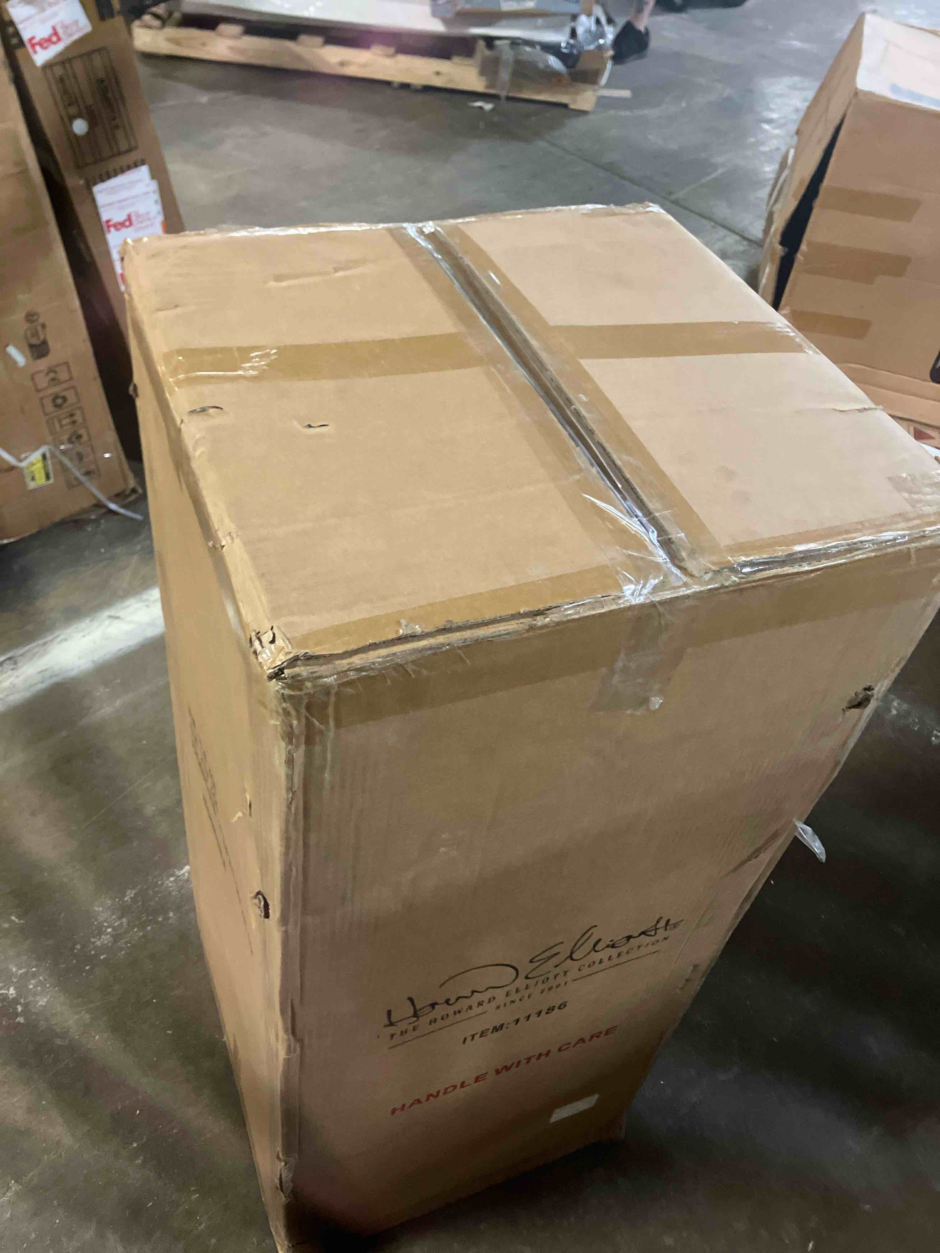 https://s3.amazonaws.com/lotting-images-prod/phillipi/GRA3638106_1759955479035.jpeg