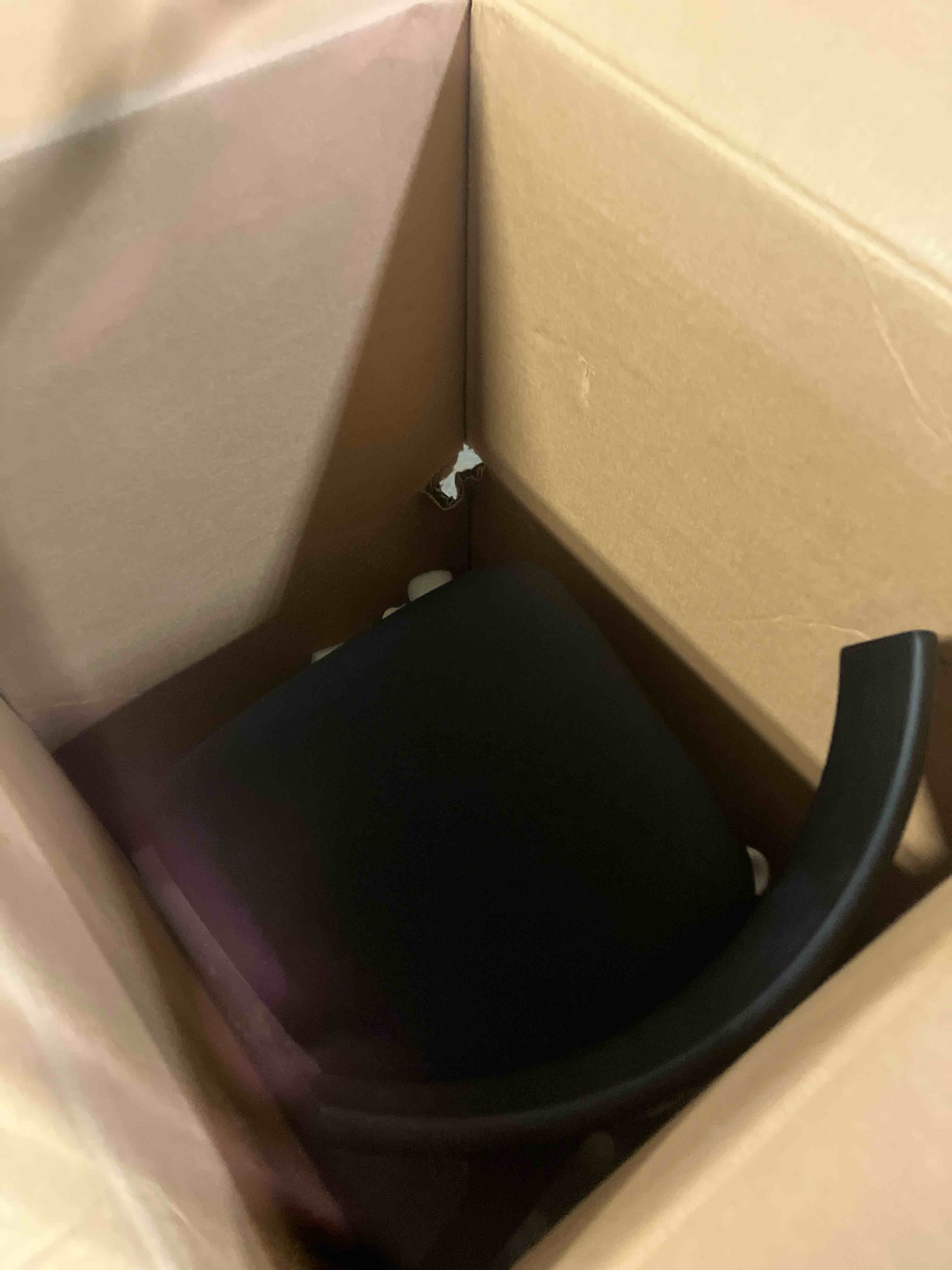 https://s3.amazonaws.com/lotting-images-prod/phillipi/GRA3638107_1759955623910.jpeg