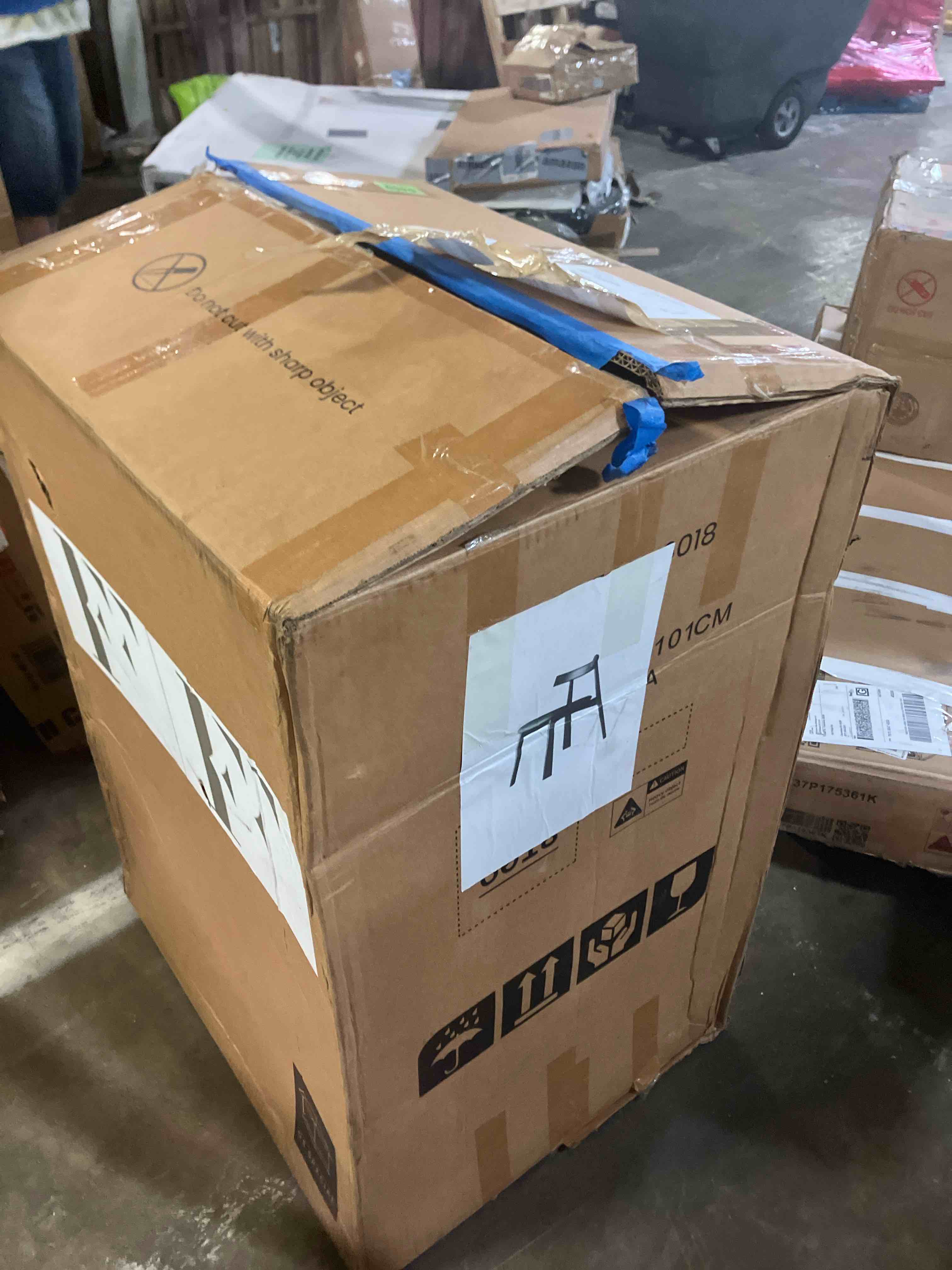 https://s3.amazonaws.com/lotting-images-prod/phillipi/GRA3638107_1759955631623.jpeg