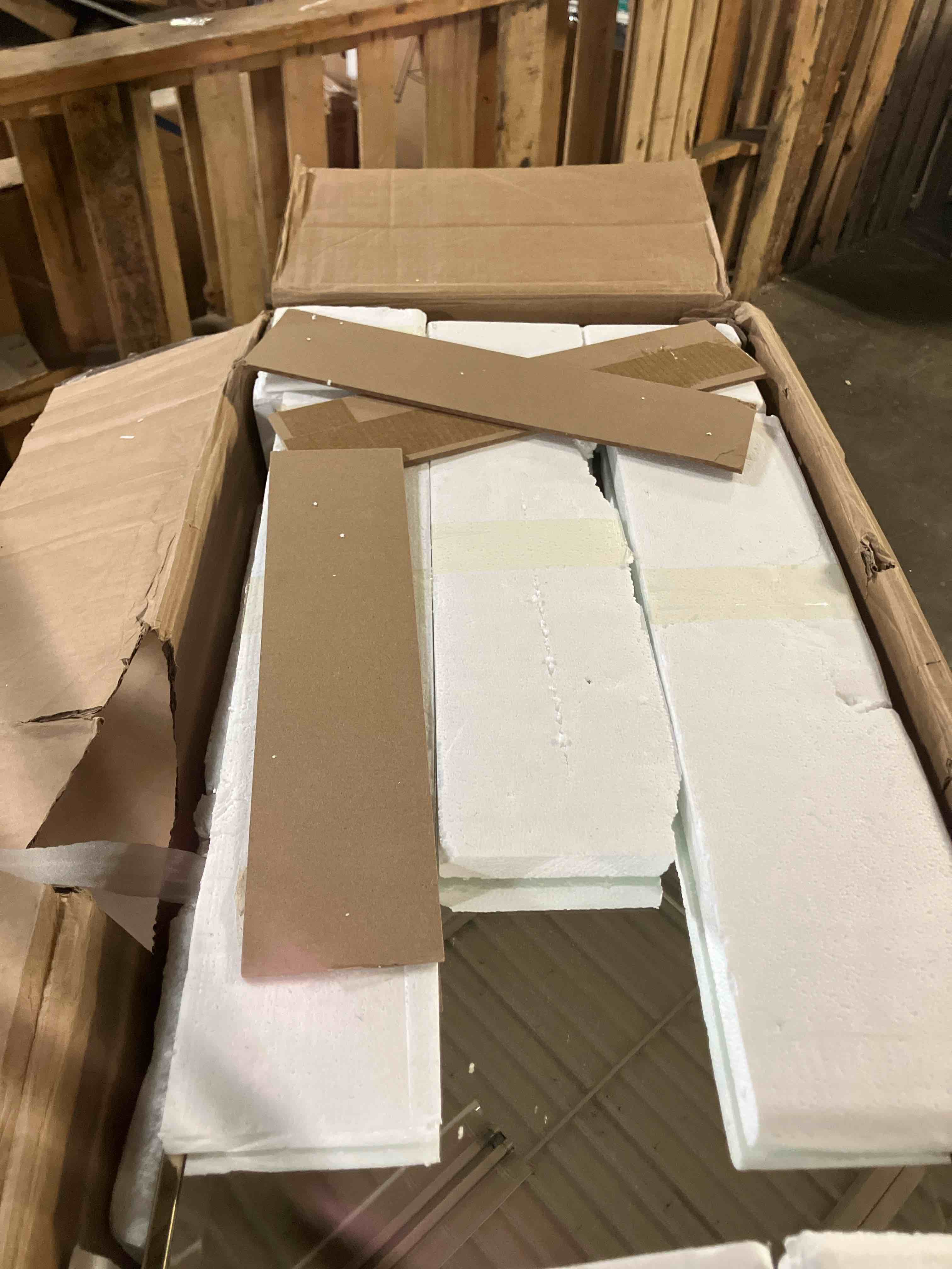 https://s3.amazonaws.com/lotting-images-prod/phillipi/GRA3638108_1759955984206.jpeg
