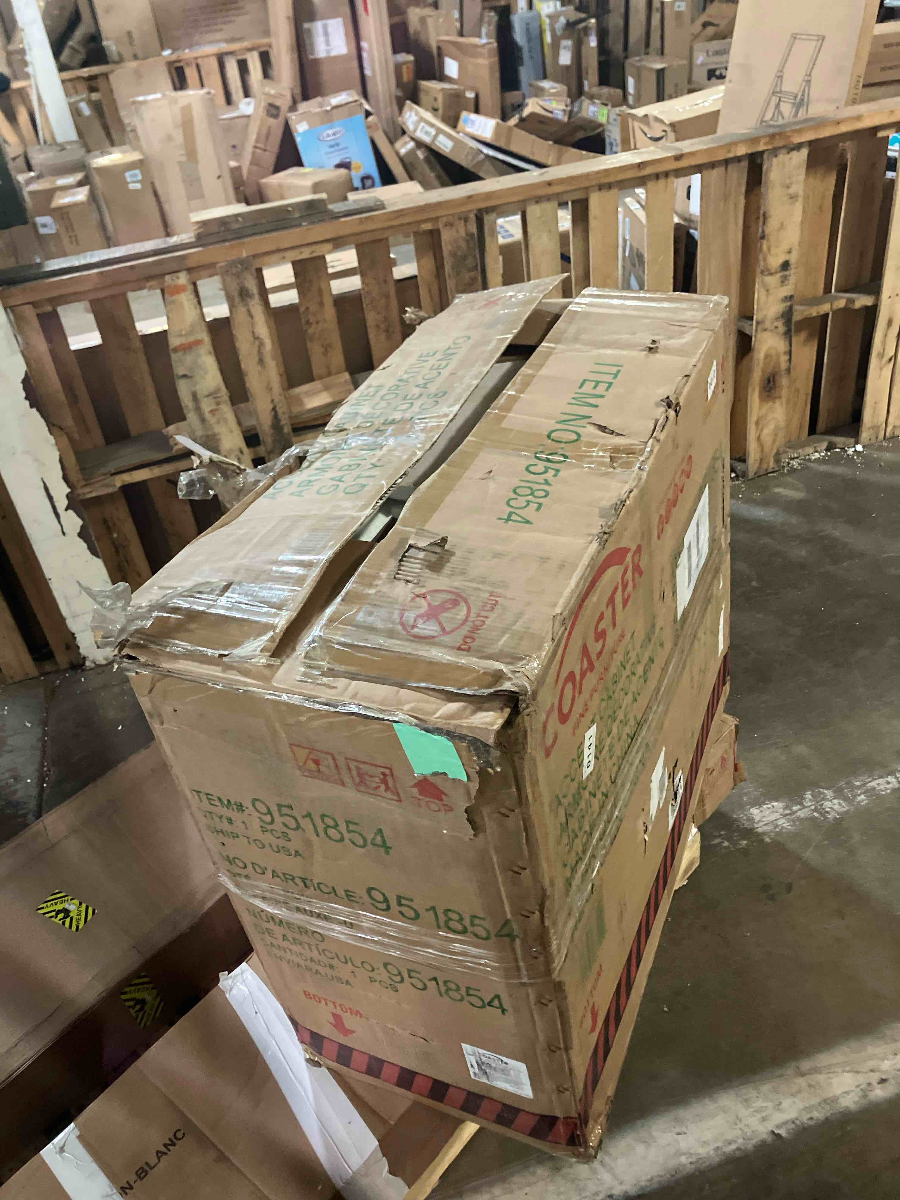 https://s3.amazonaws.com/lotting-images-prod/phillipi/GRA3638108_1759955997261.jpeg