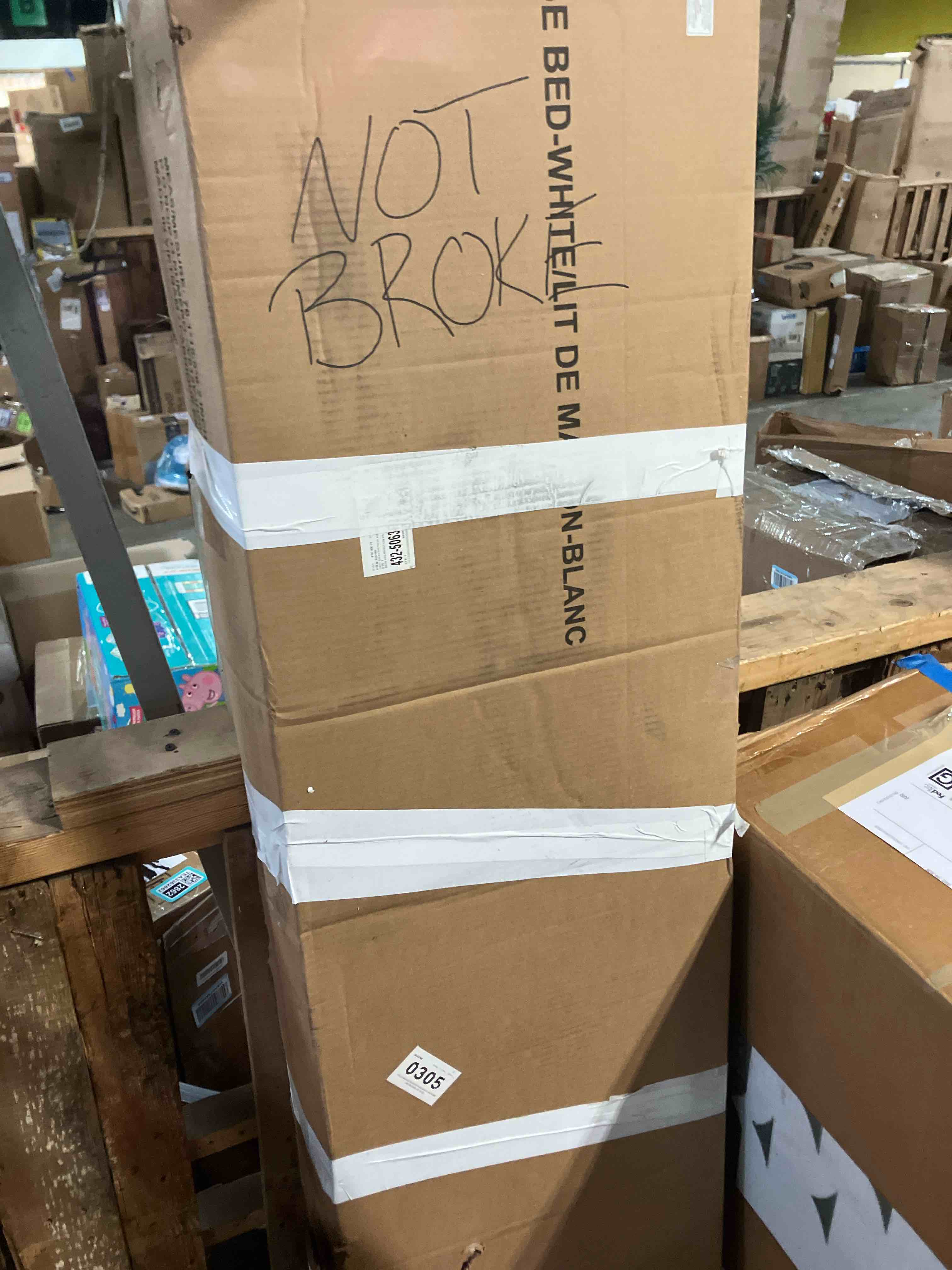 https://s3.amazonaws.com/lotting-images-prod/phillipi/GRA3638109_1759957266316.jpeg