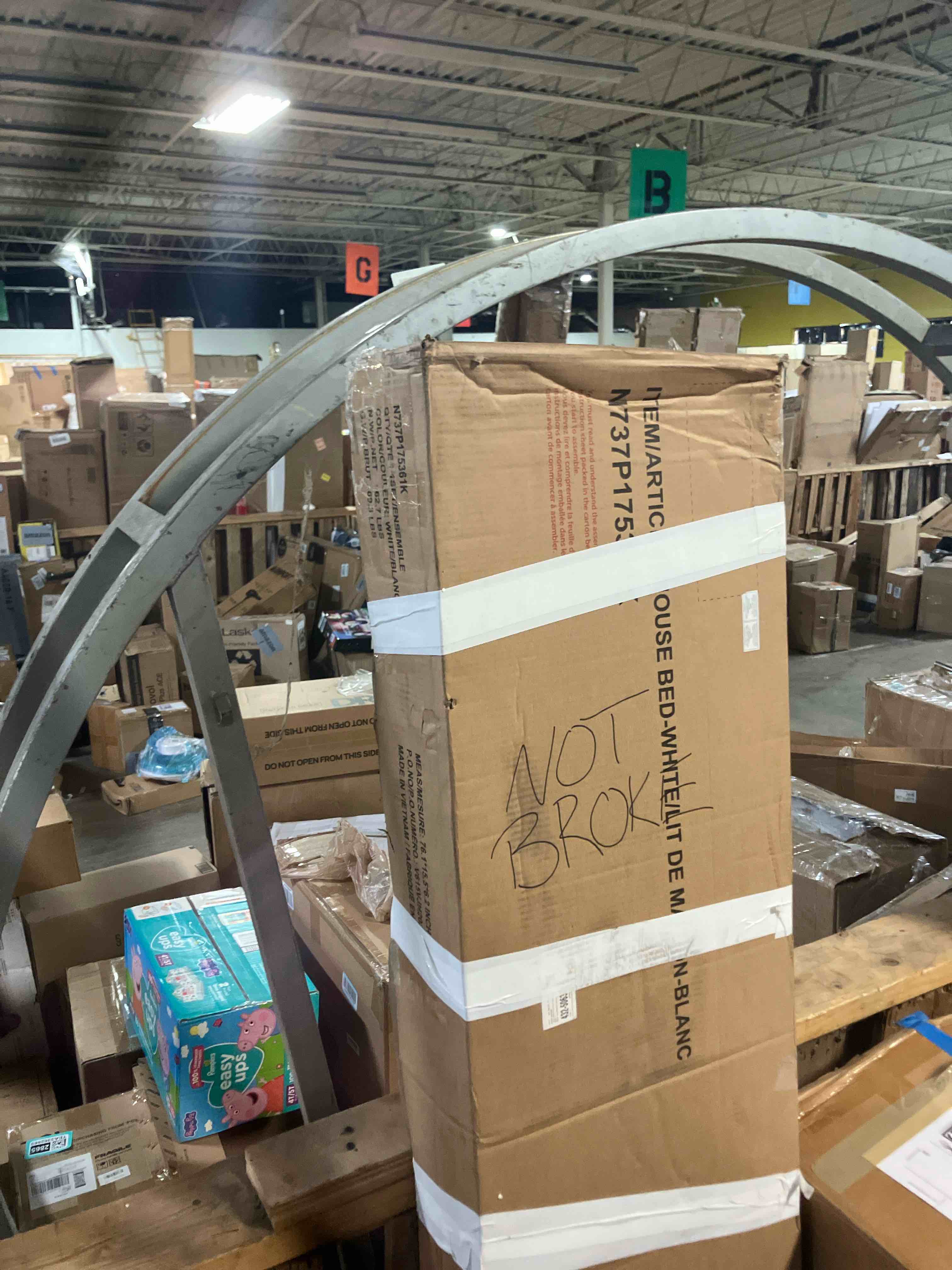 https://s3.amazonaws.com/lotting-images-prod/phillipi/GRA3638109_1759957268645.jpeg