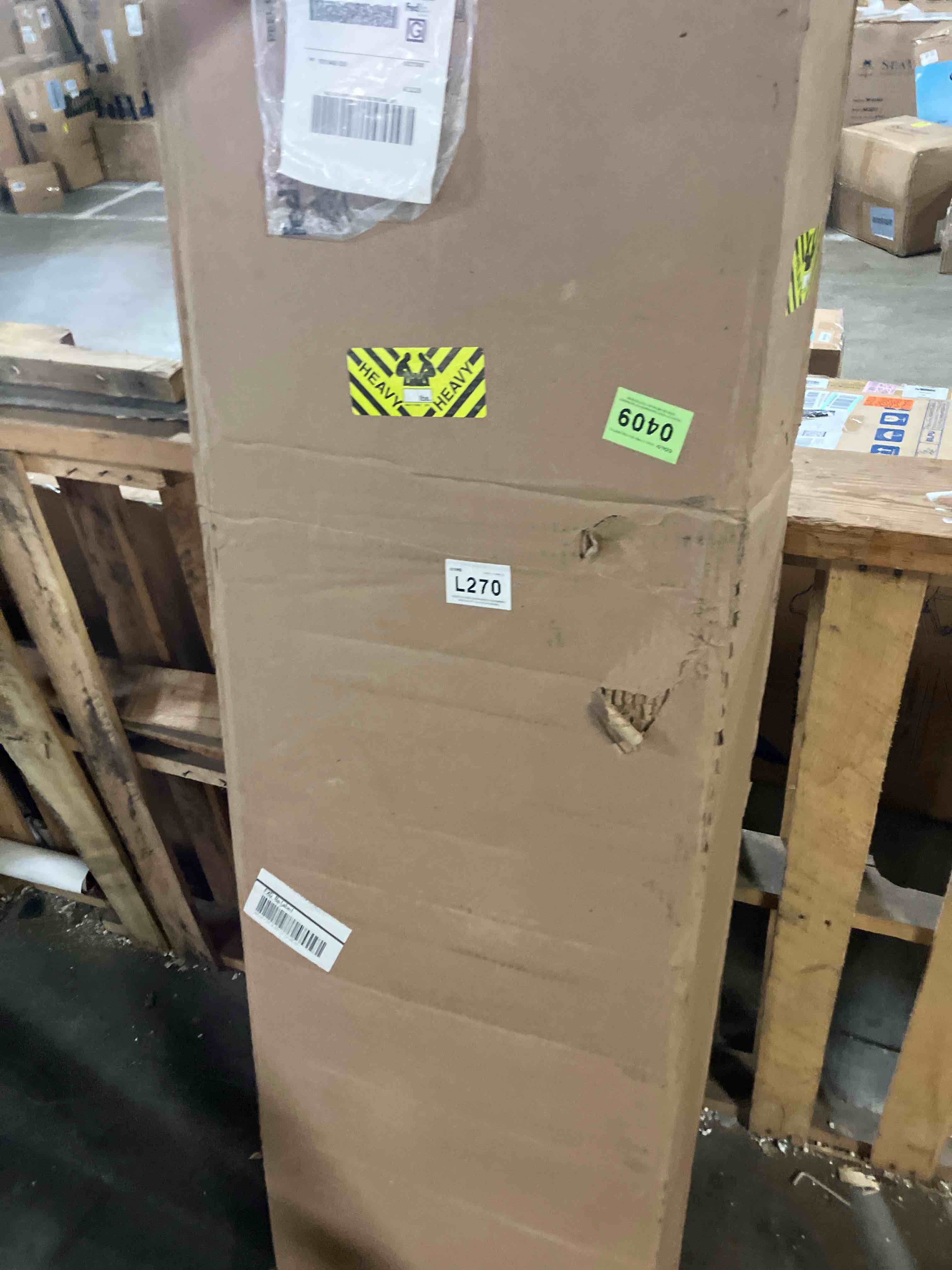 https://s3.amazonaws.com/lotting-images-prod/phillipi/GRA3638110_1759957395778.jpeg