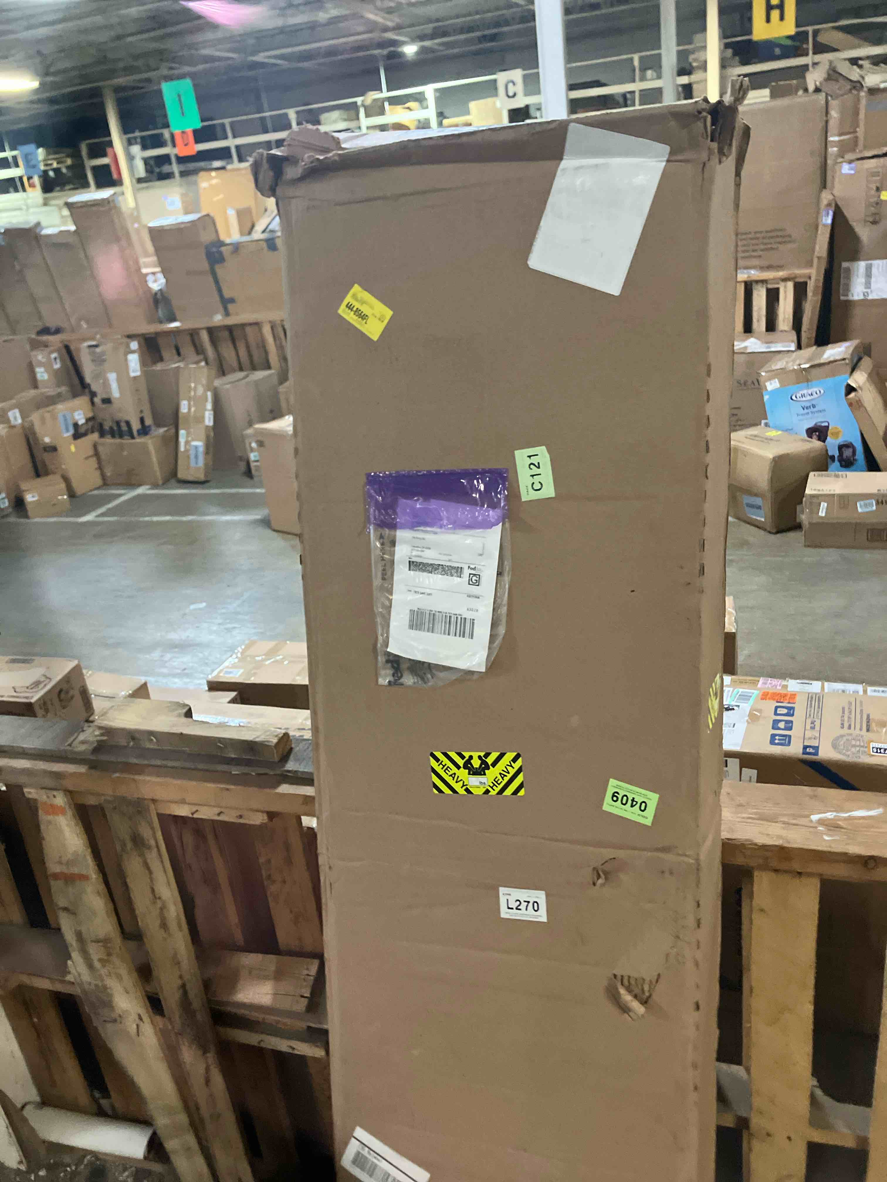 https://s3.amazonaws.com/lotting-images-prod/phillipi/GRA3638110_1759957397971.jpeg