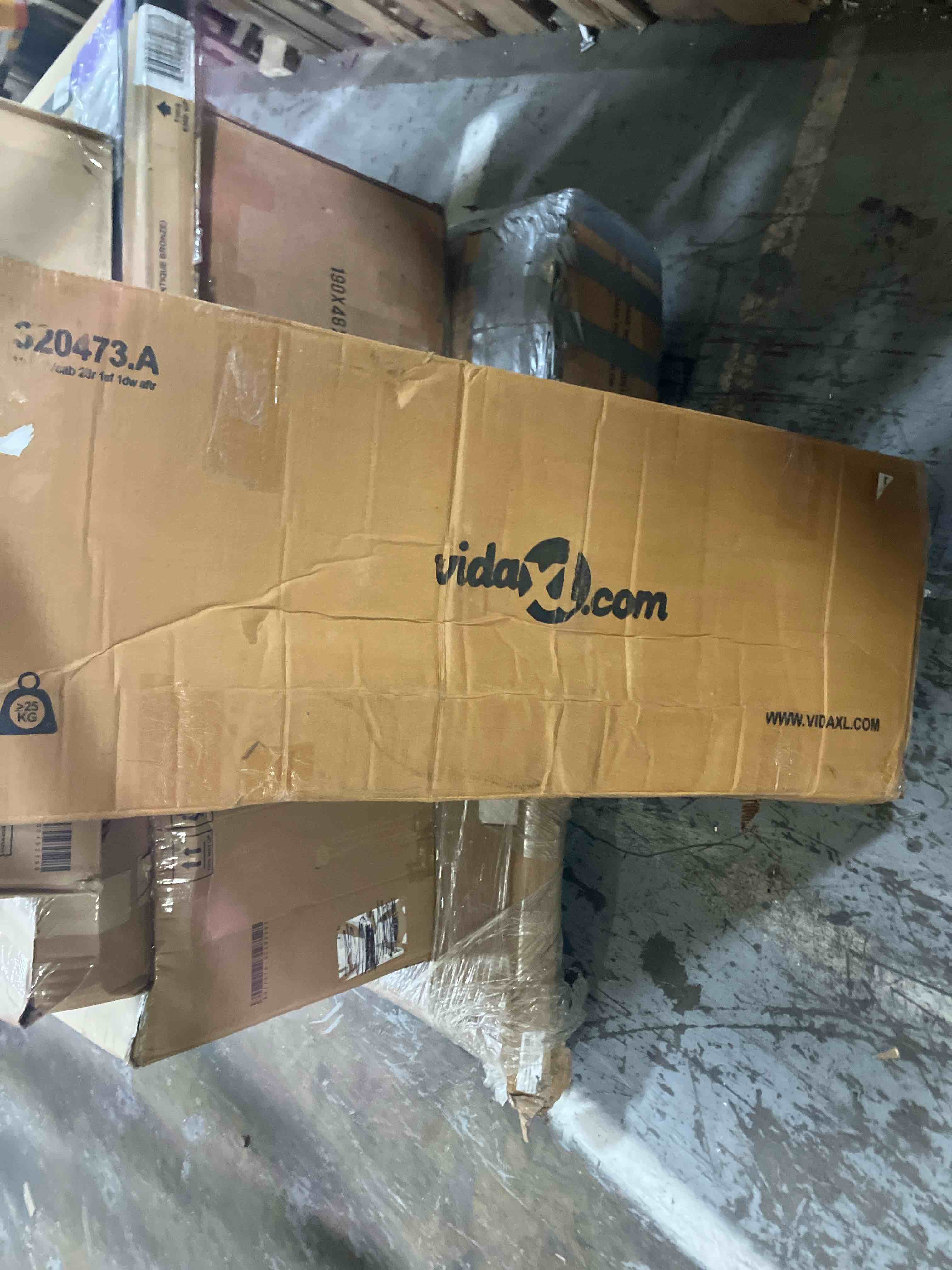 https://s3.amazonaws.com/lotting-images-prod/phillipi/GRA3638111_1759957583163.jpeg