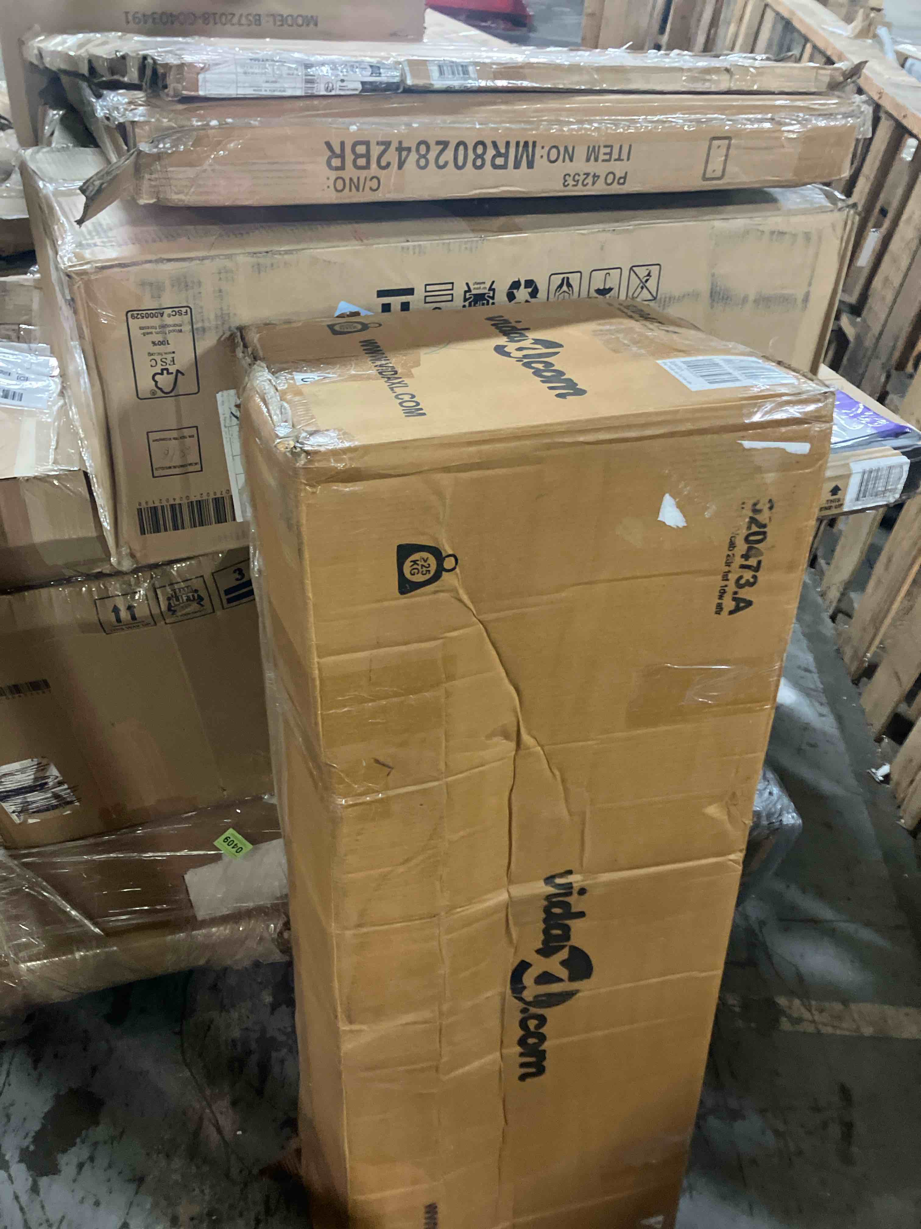 https://s3.amazonaws.com/lotting-images-prod/phillipi/GRA3638111_1759957586566.jpeg