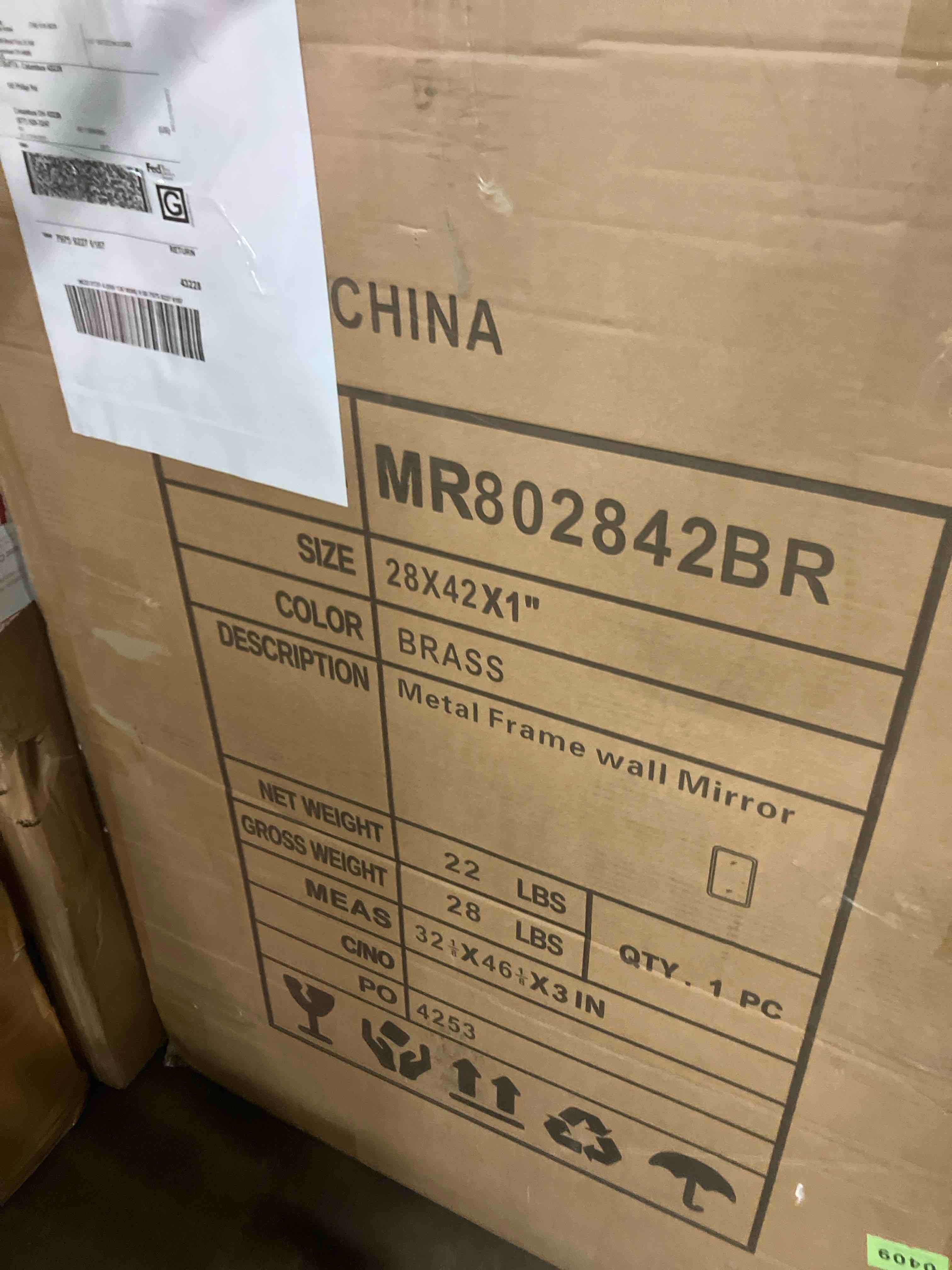 https://s3.amazonaws.com/lotting-images-prod/phillipi/GRA3638112_1759958077771.jpeg