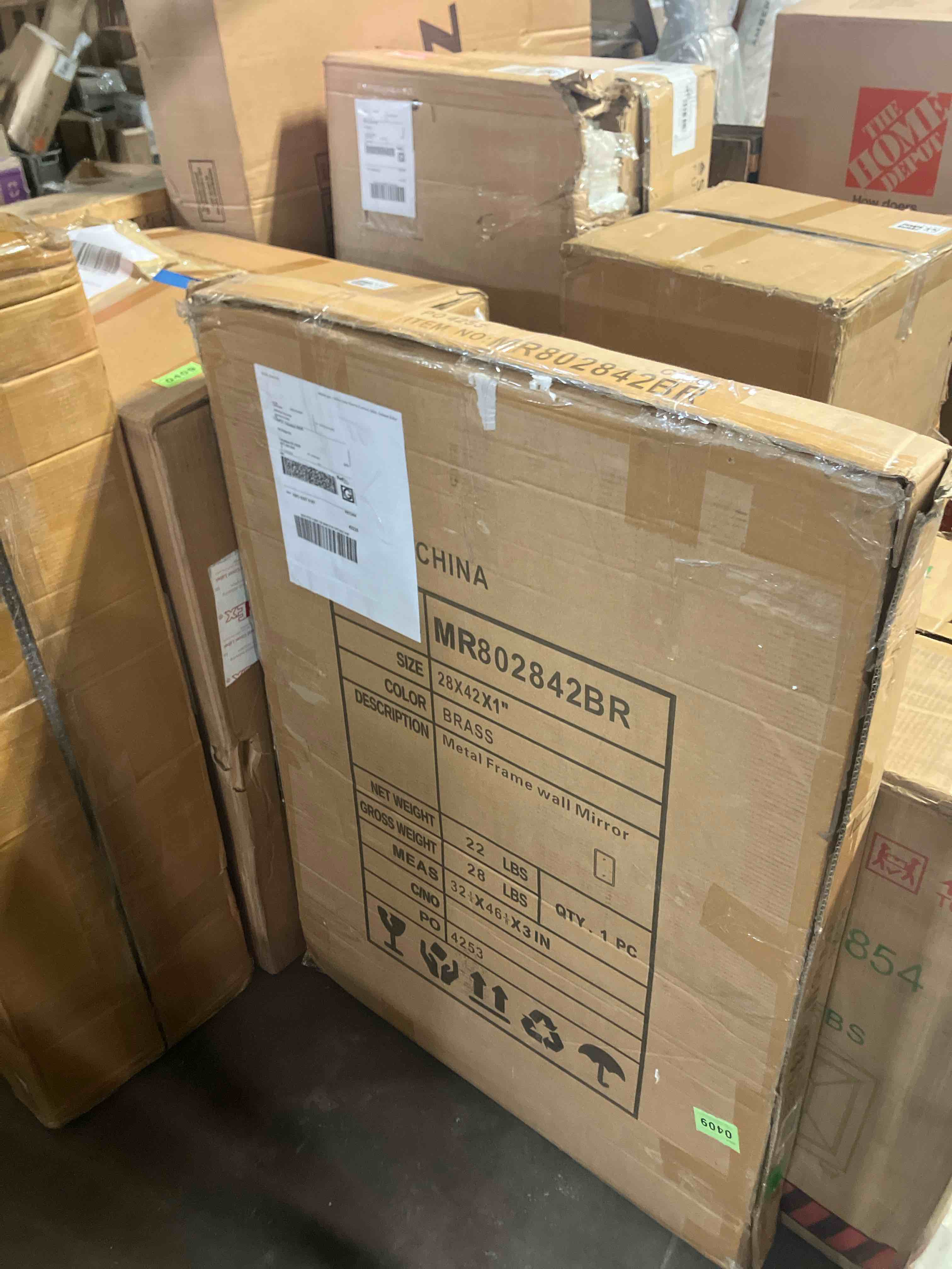 https://s3.amazonaws.com/lotting-images-prod/phillipi/GRA3638112_1759958080428.jpeg