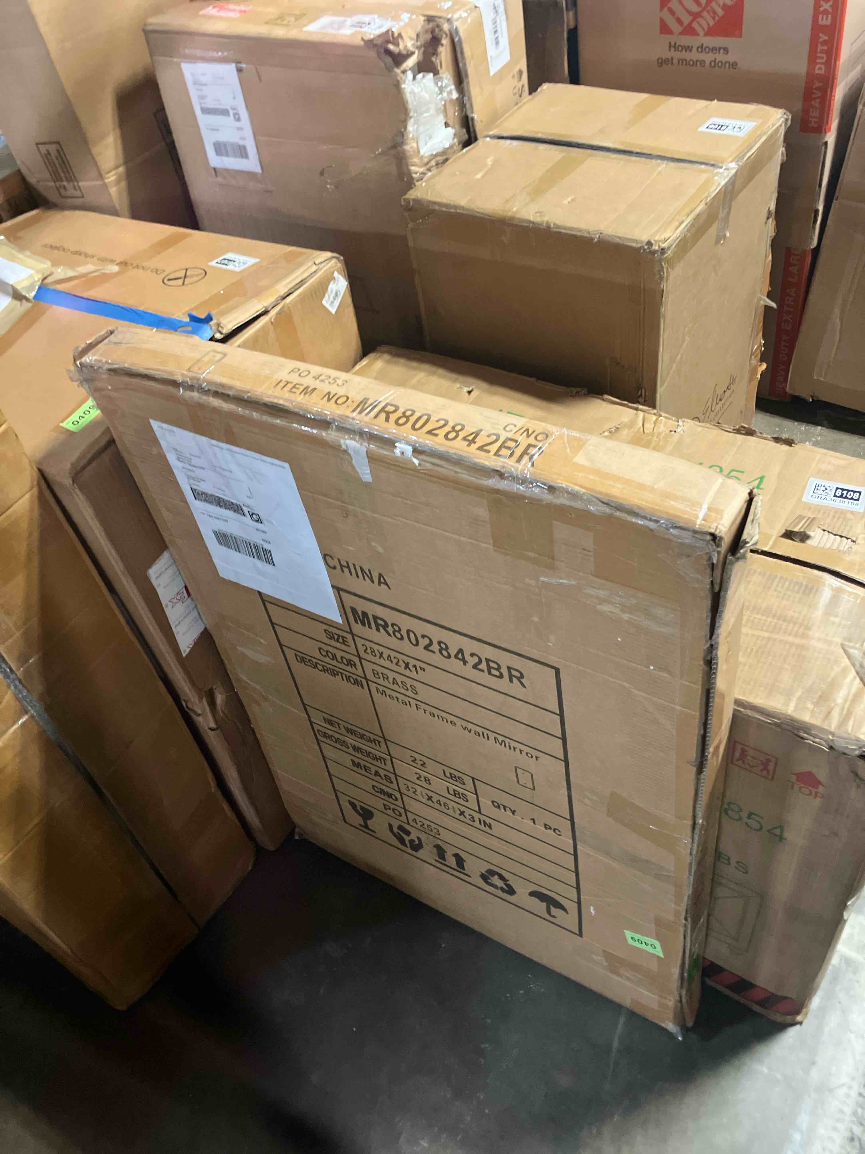 https://s3.amazonaws.com/lotting-images-prod/phillipi/GRA3638112_1759958082699.jpeg