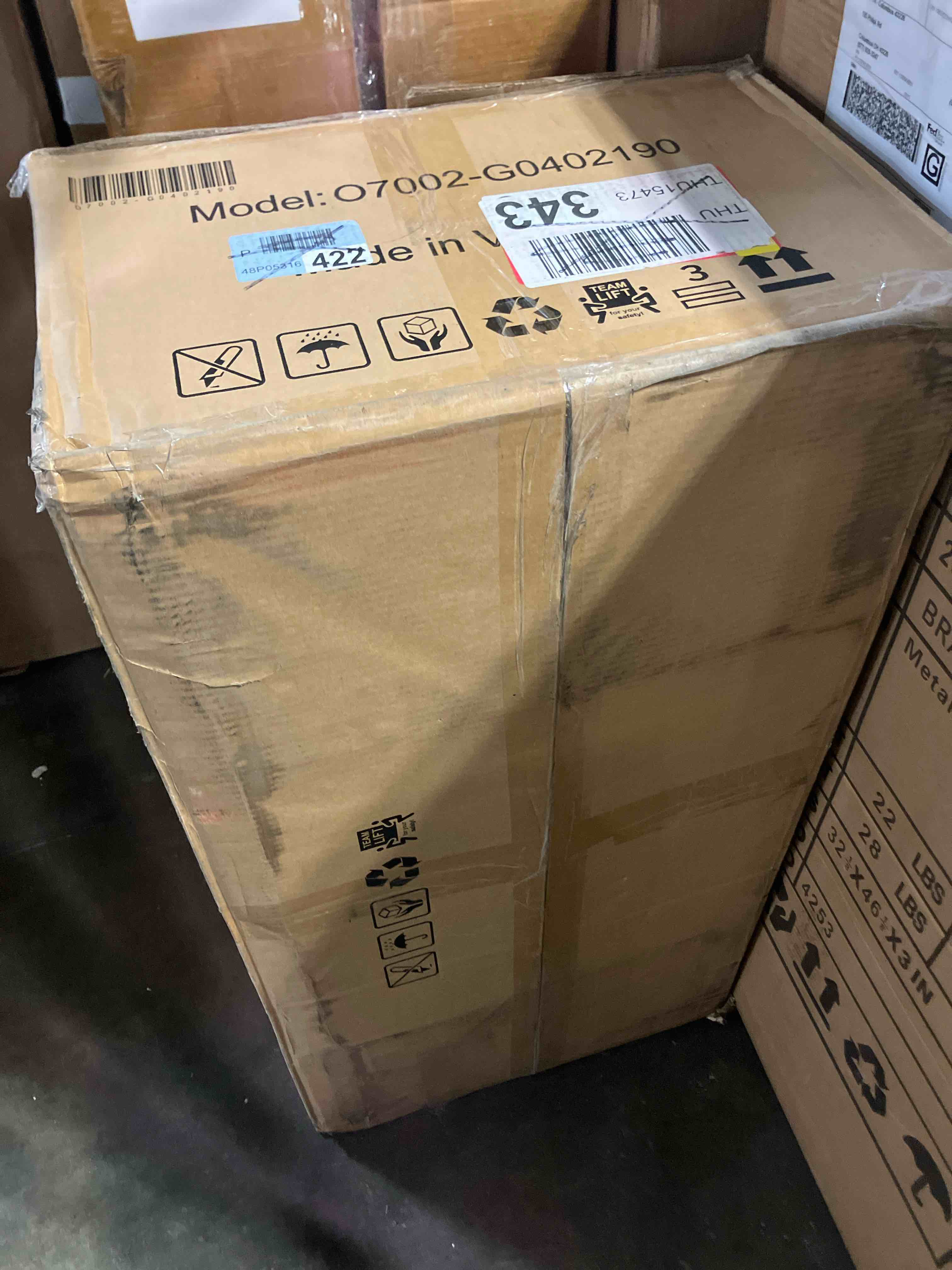https://s3.amazonaws.com/lotting-images-prod/phillipi/GRA3638113_1759958194747.jpeg