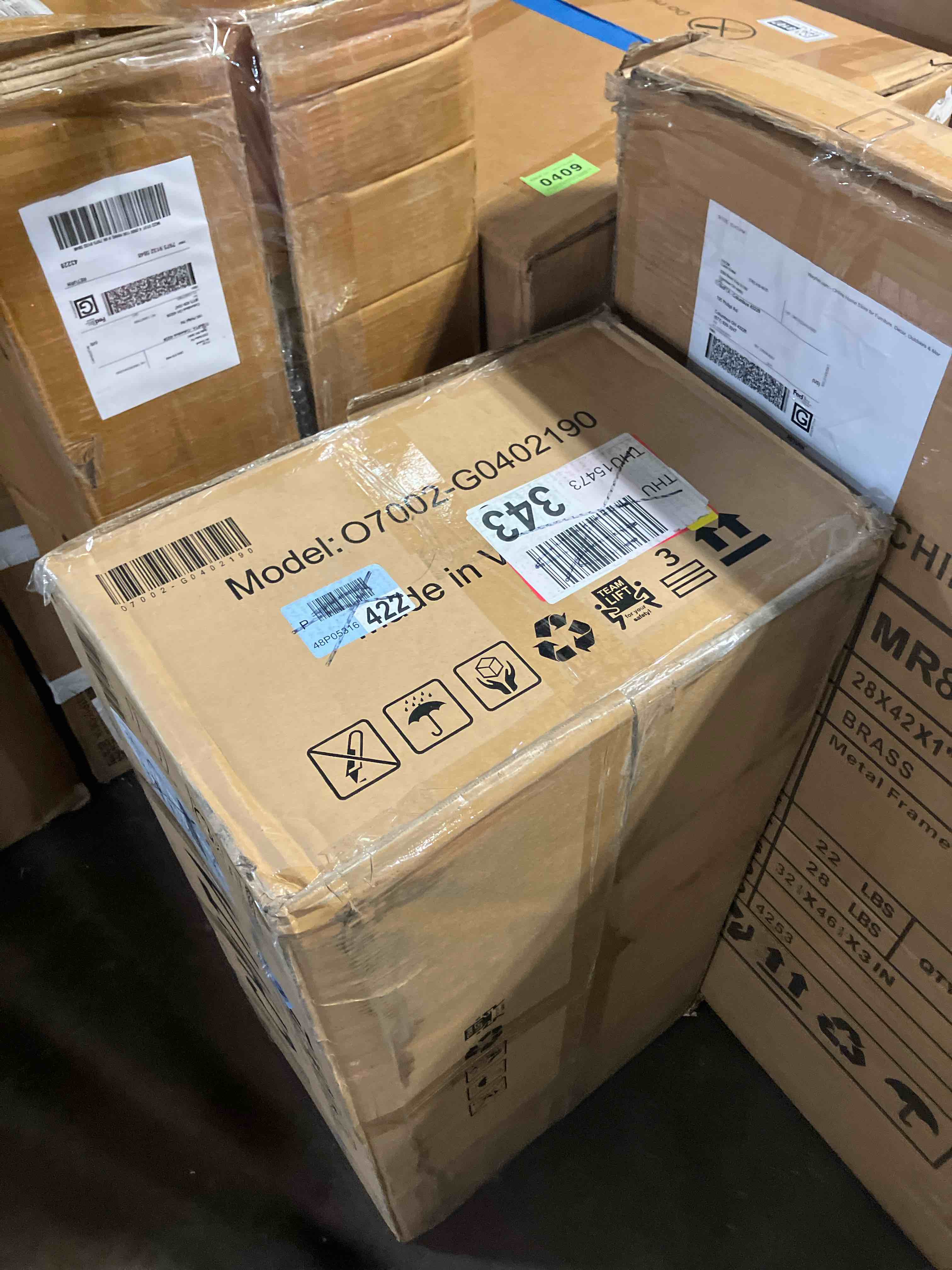 https://s3.amazonaws.com/lotting-images-prod/phillipi/GRA3638113_1759958196731.jpeg