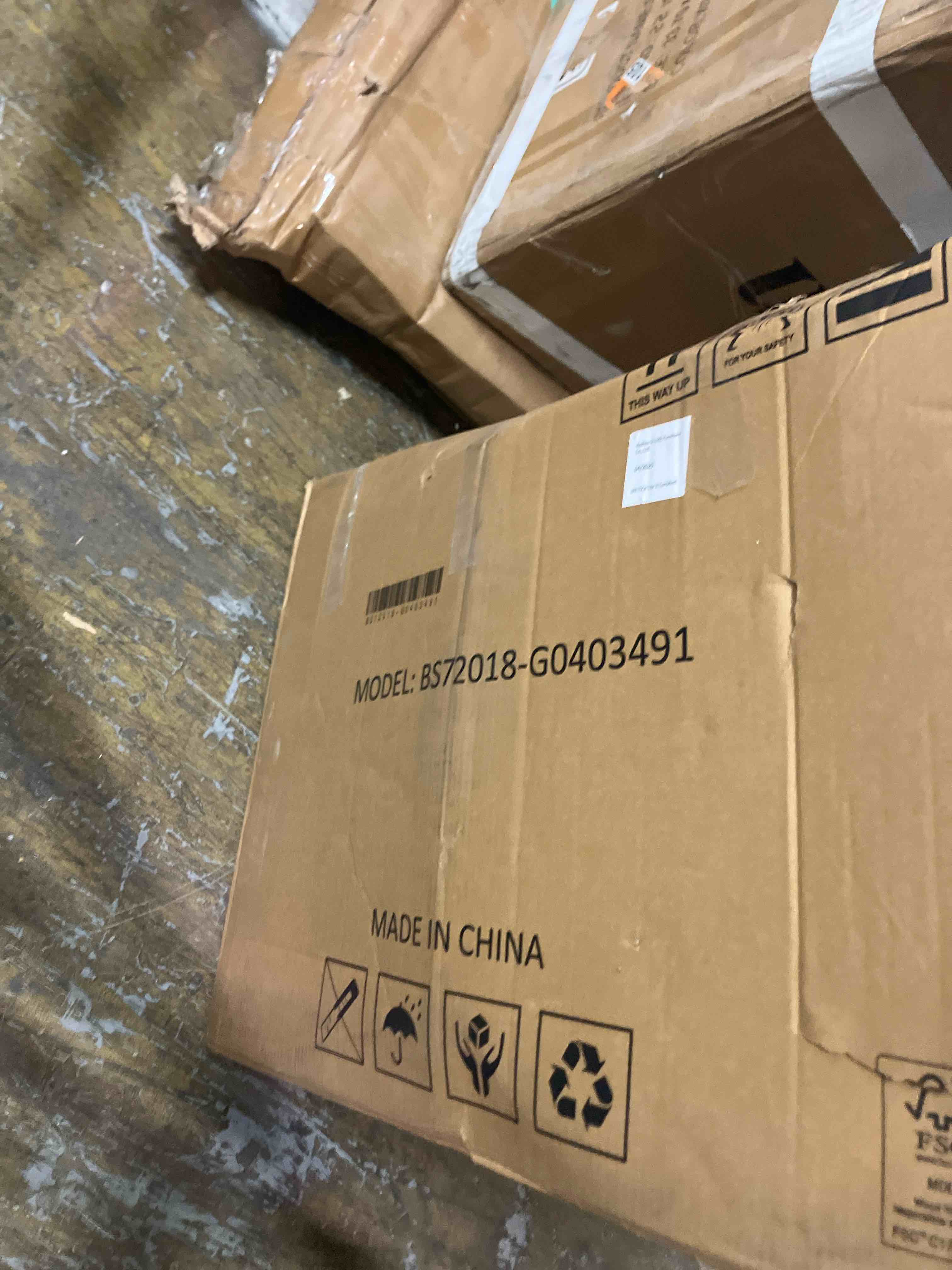 https://s3.amazonaws.com/lotting-images-prod/phillipi/GRA3638114_1759958289447.jpeg