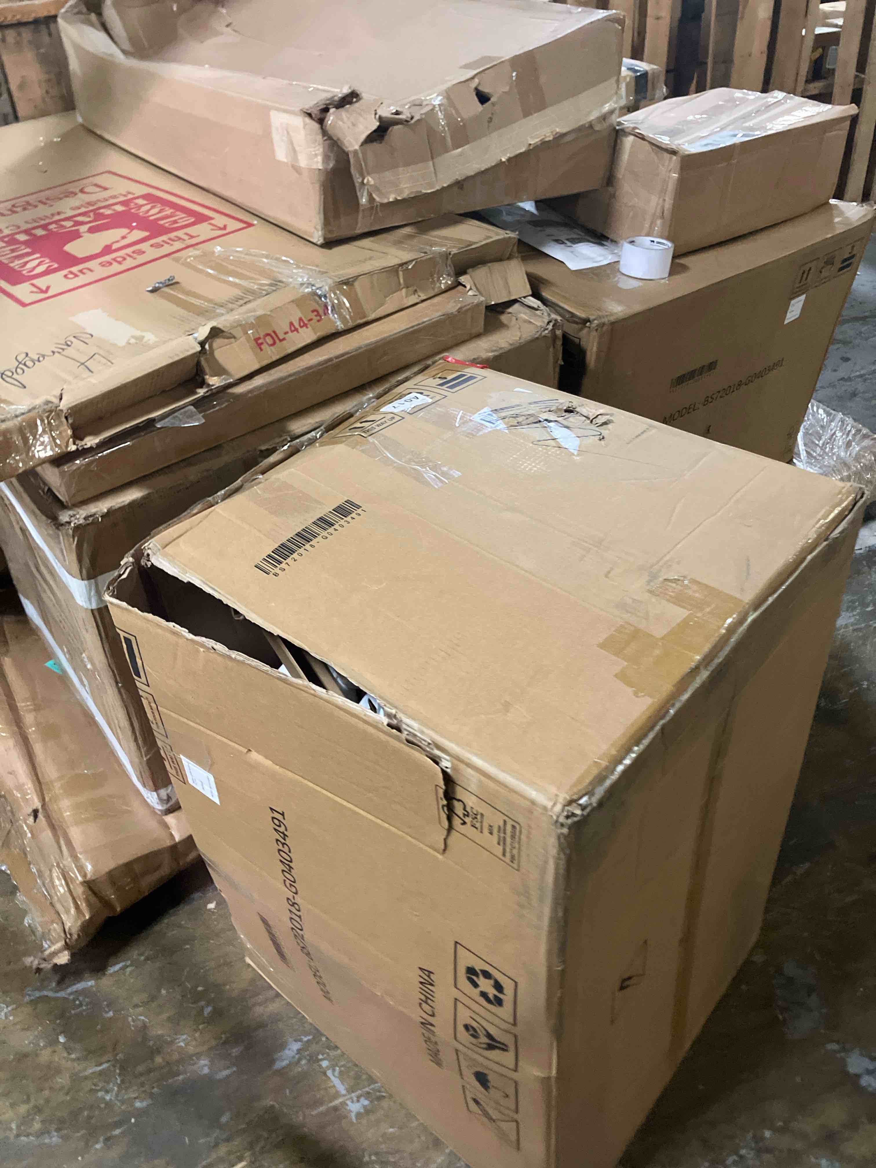 https://s3.amazonaws.com/lotting-images-prod/phillipi/GRA3638114_1759958291573.jpeg