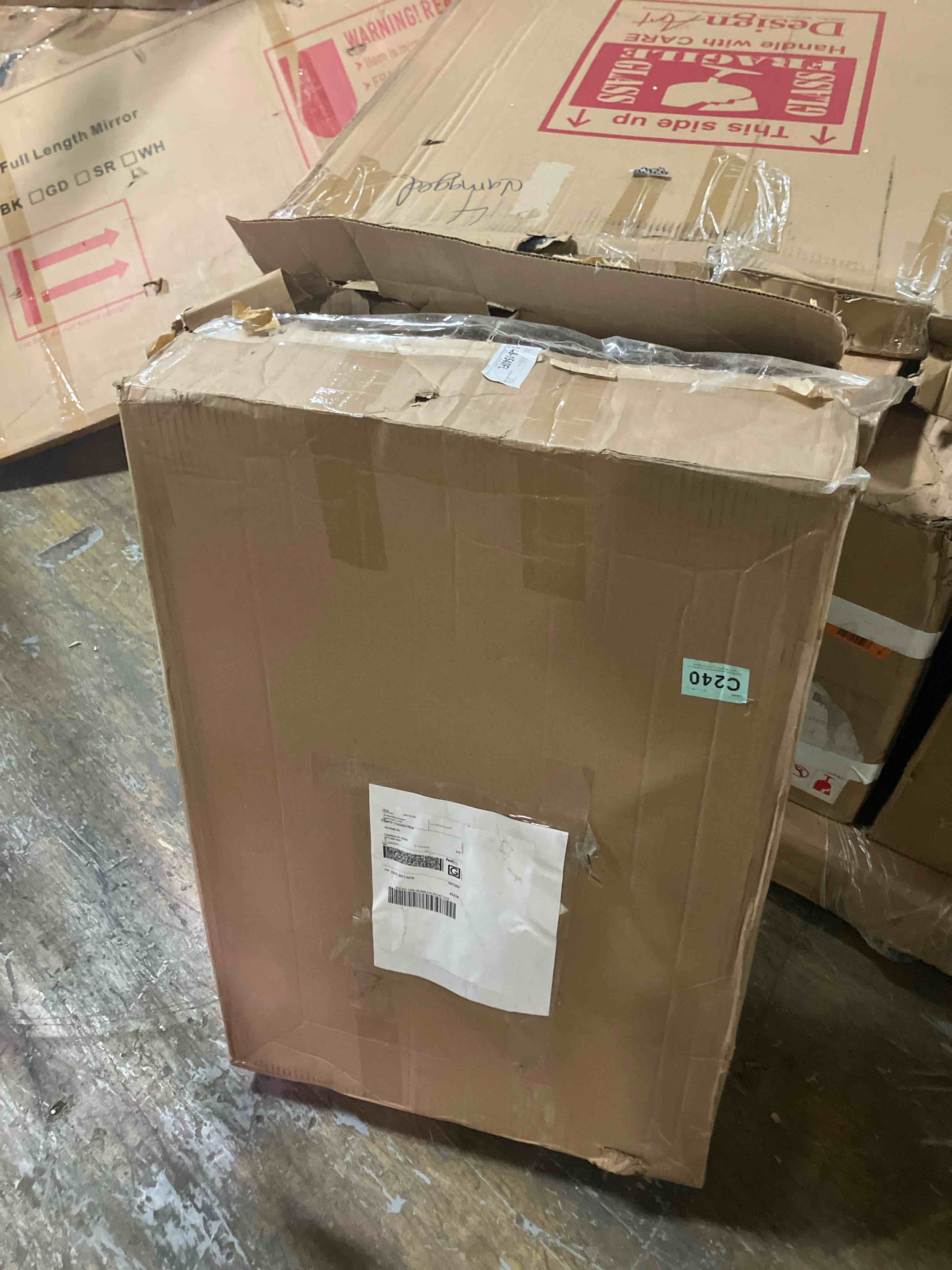 https://s3.amazonaws.com/lotting-images-prod/phillipi/GRA3638115_1759958453242.jpeg