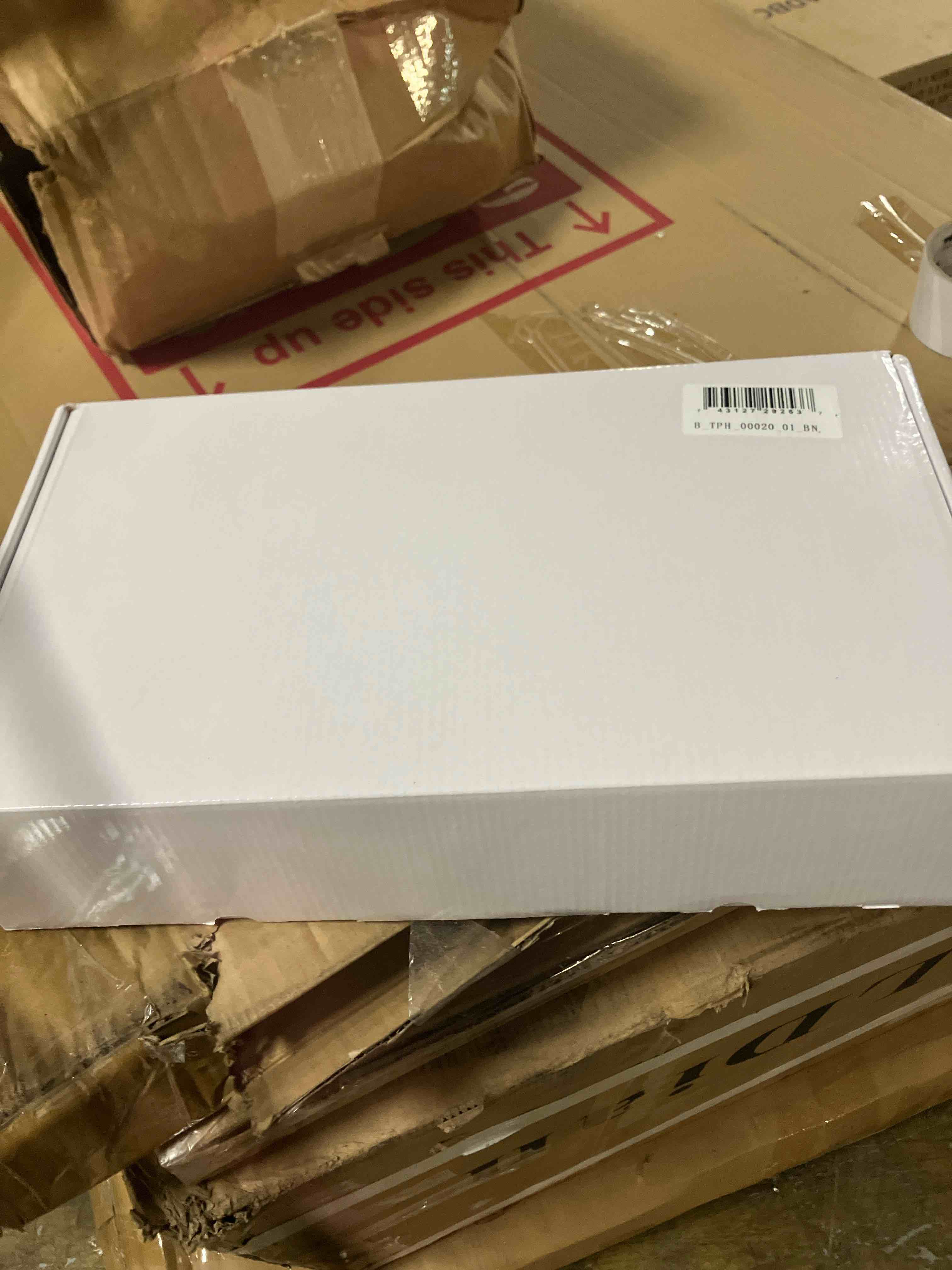 https://s3.amazonaws.com/lotting-images-prod/phillipi/GRA3638116_1759958681067.jpeg