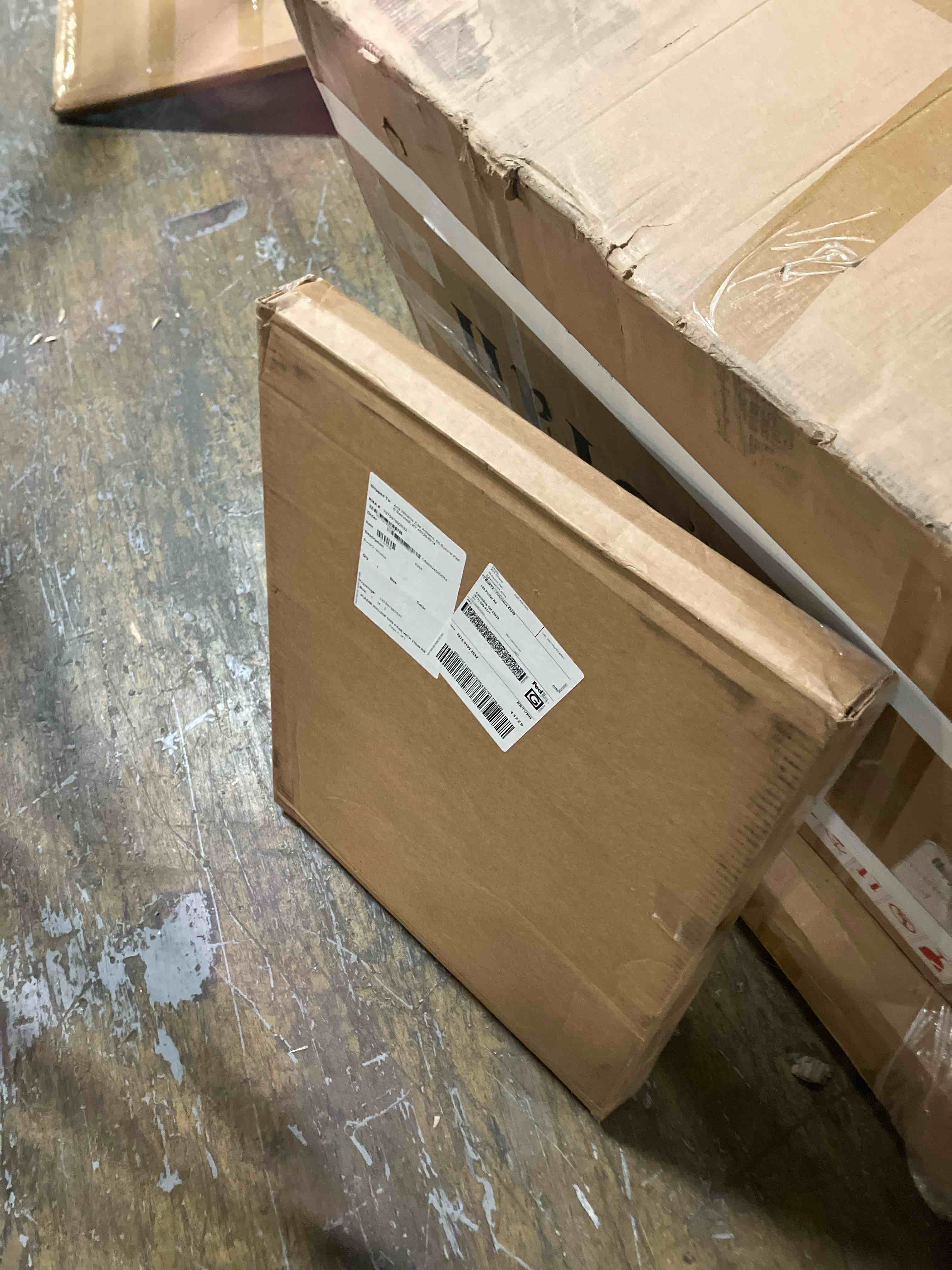 https://s3.amazonaws.com/lotting-images-prod/phillipi/GRA3638117_1760017084288.jpeg