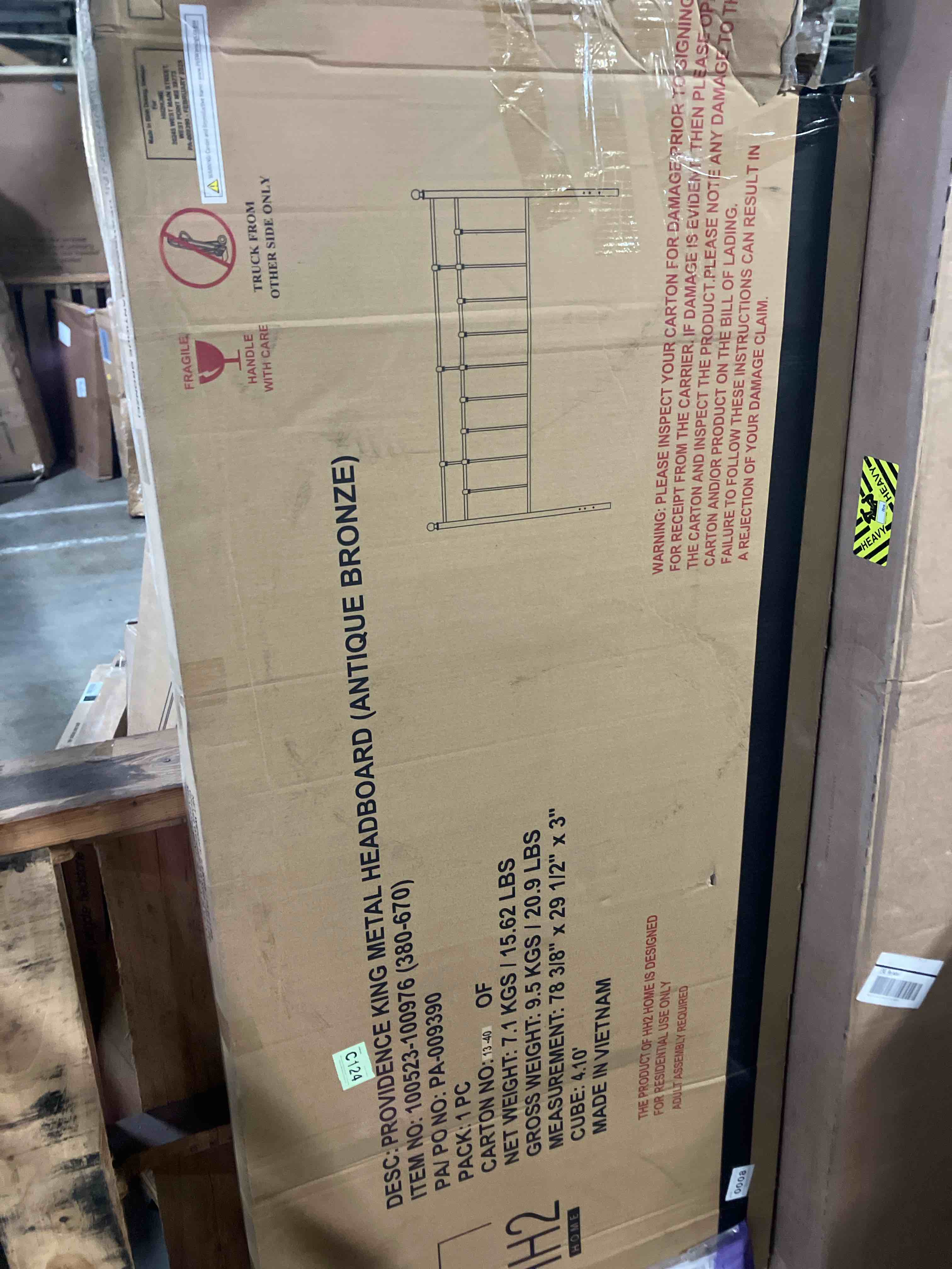 https://s3.amazonaws.com/lotting-images-prod/phillipi/GRA3638118_1760018411133.jpeg