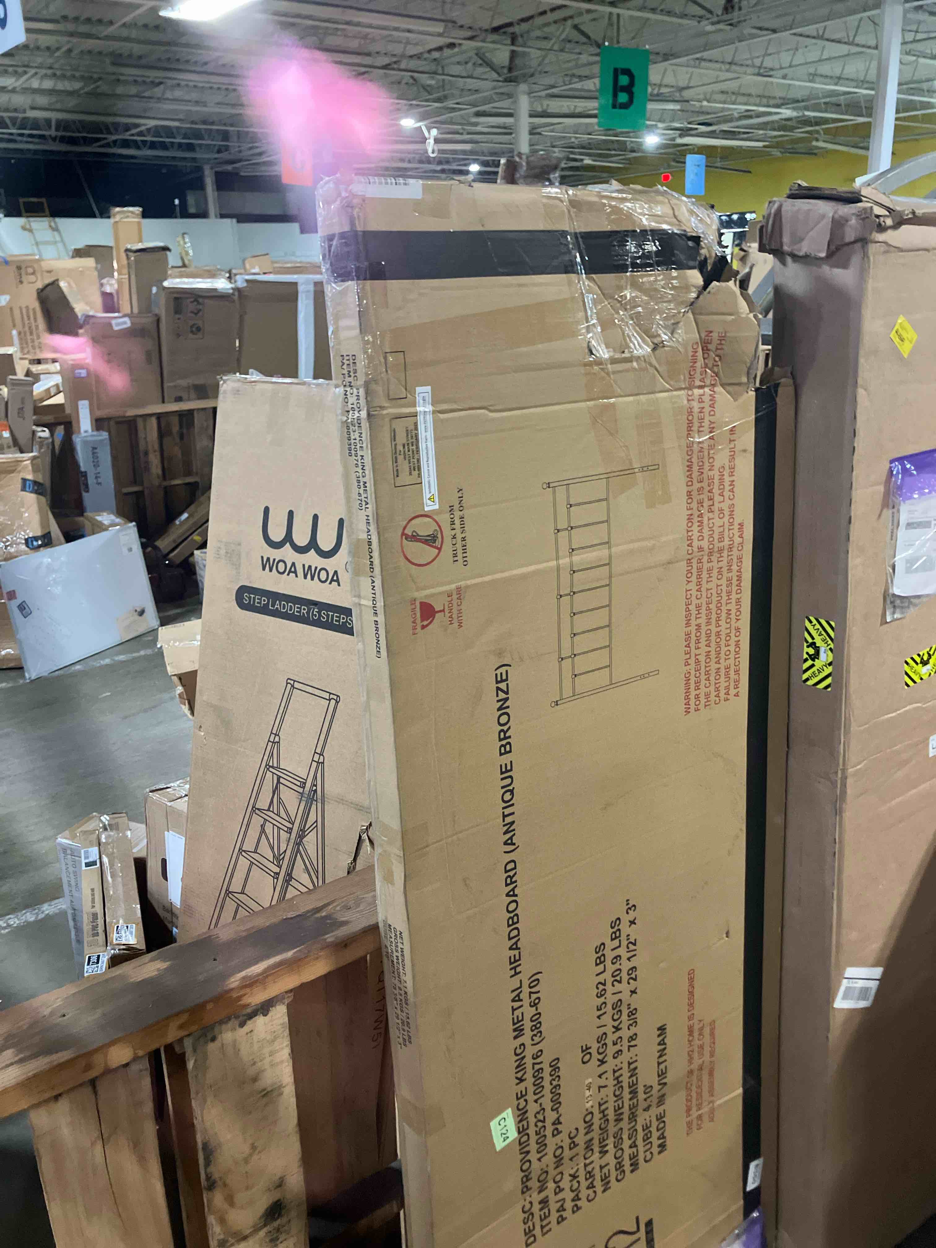 https://s3.amazonaws.com/lotting-images-prod/phillipi/GRA3638118_1760018413463.jpeg