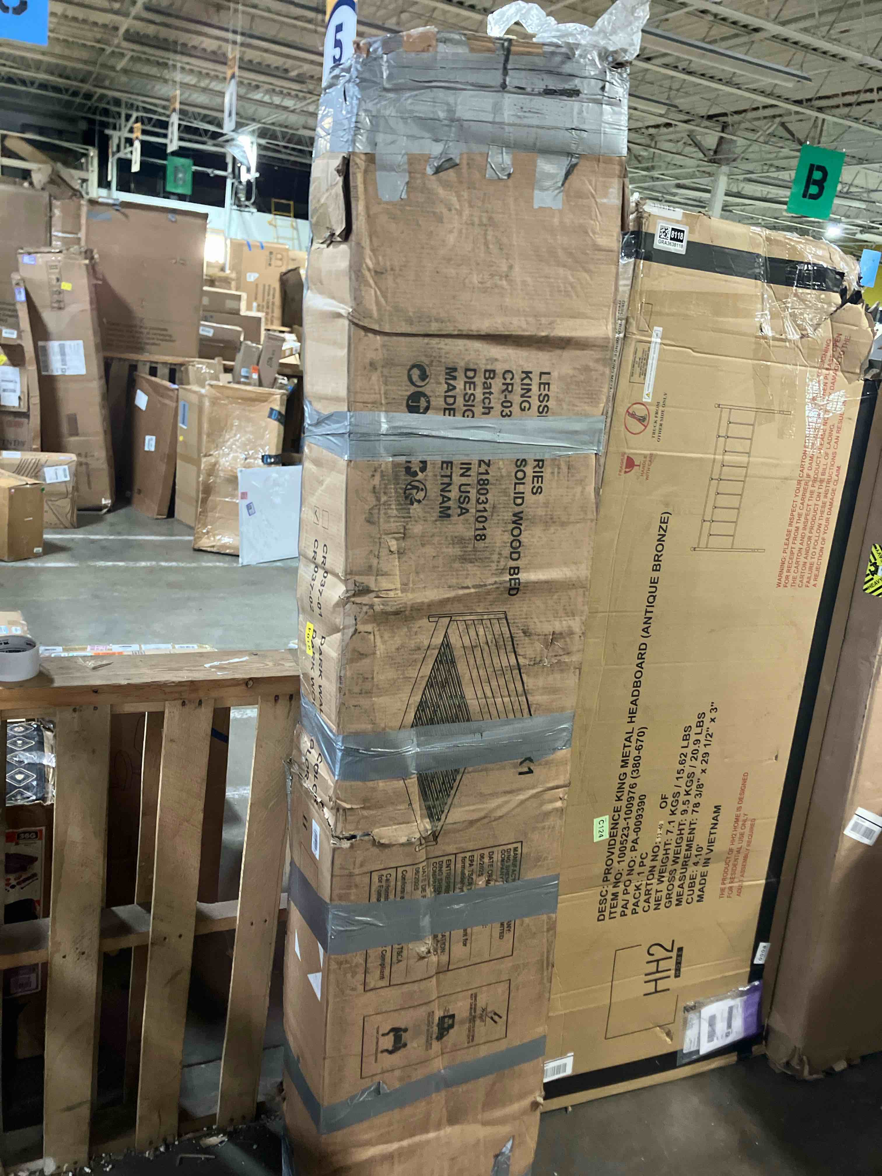 https://s3.amazonaws.com/lotting-images-prod/phillipi/GRA3638119_1760020027393.jpeg