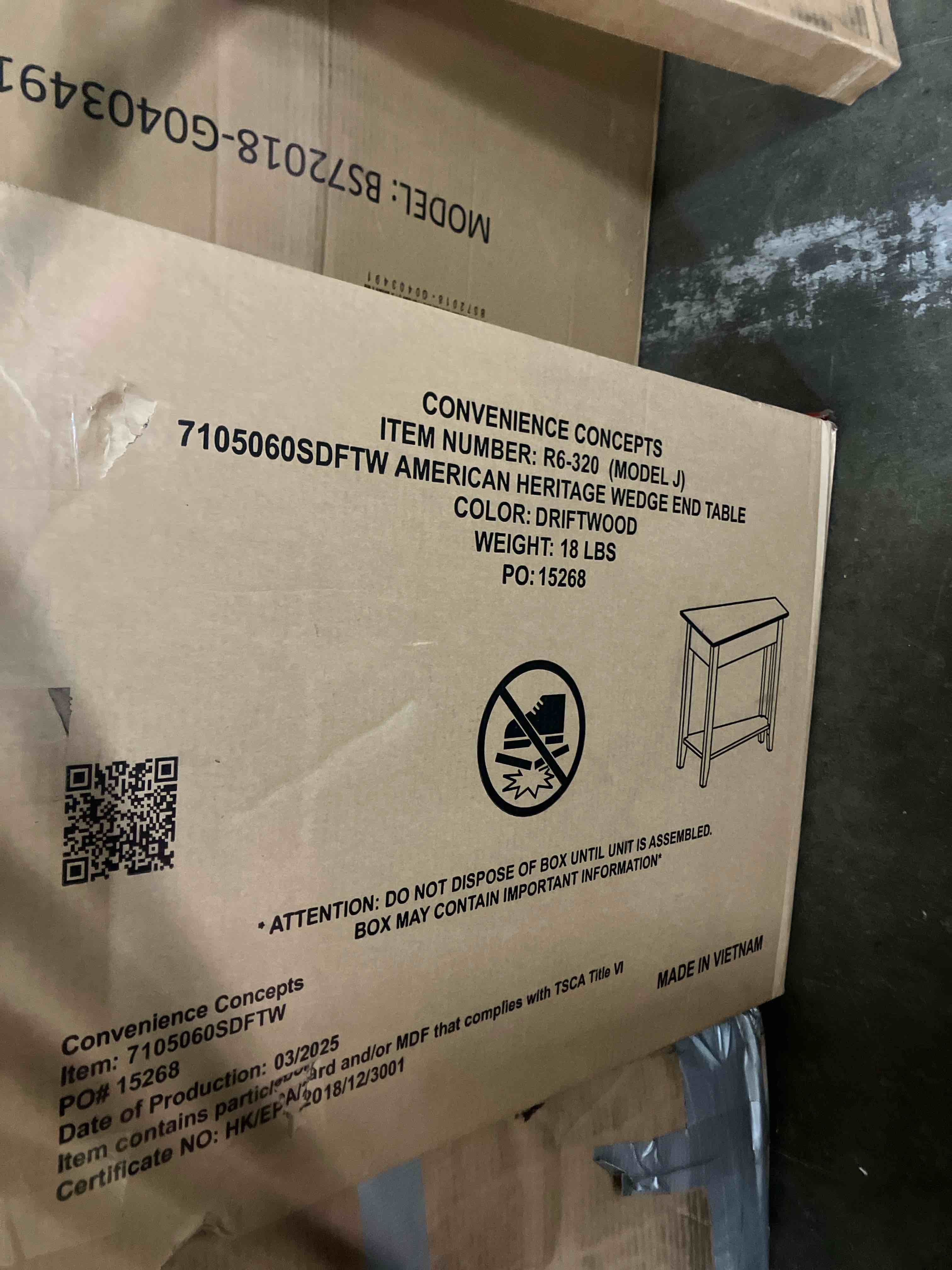 https://s3.amazonaws.com/lotting-images-prod/phillipi/GRA3638120_1760020292423.jpeg