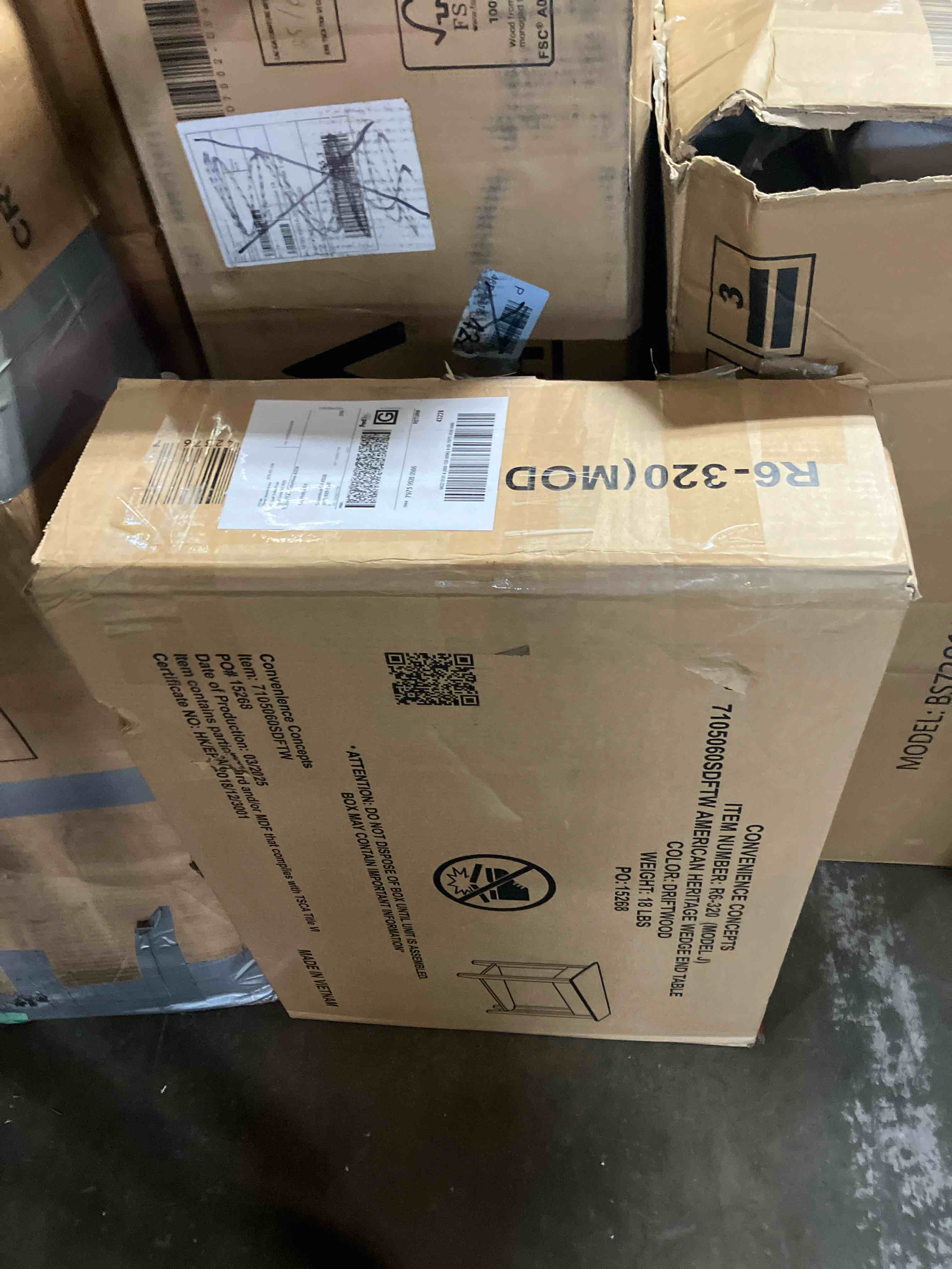 https://s3.amazonaws.com/lotting-images-prod/phillipi/GRA3638120_1760020295831.jpeg