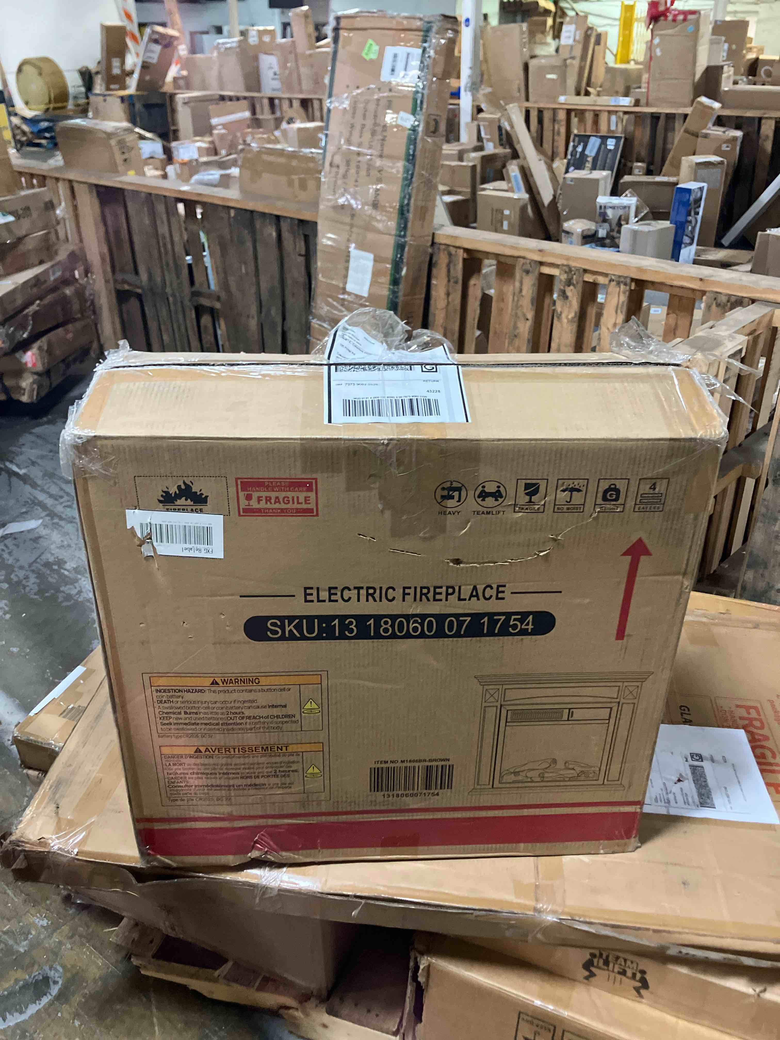 https://s3.amazonaws.com/lotting-images-prod/phillipi/GRA3638122_1760020730762.jpeg
