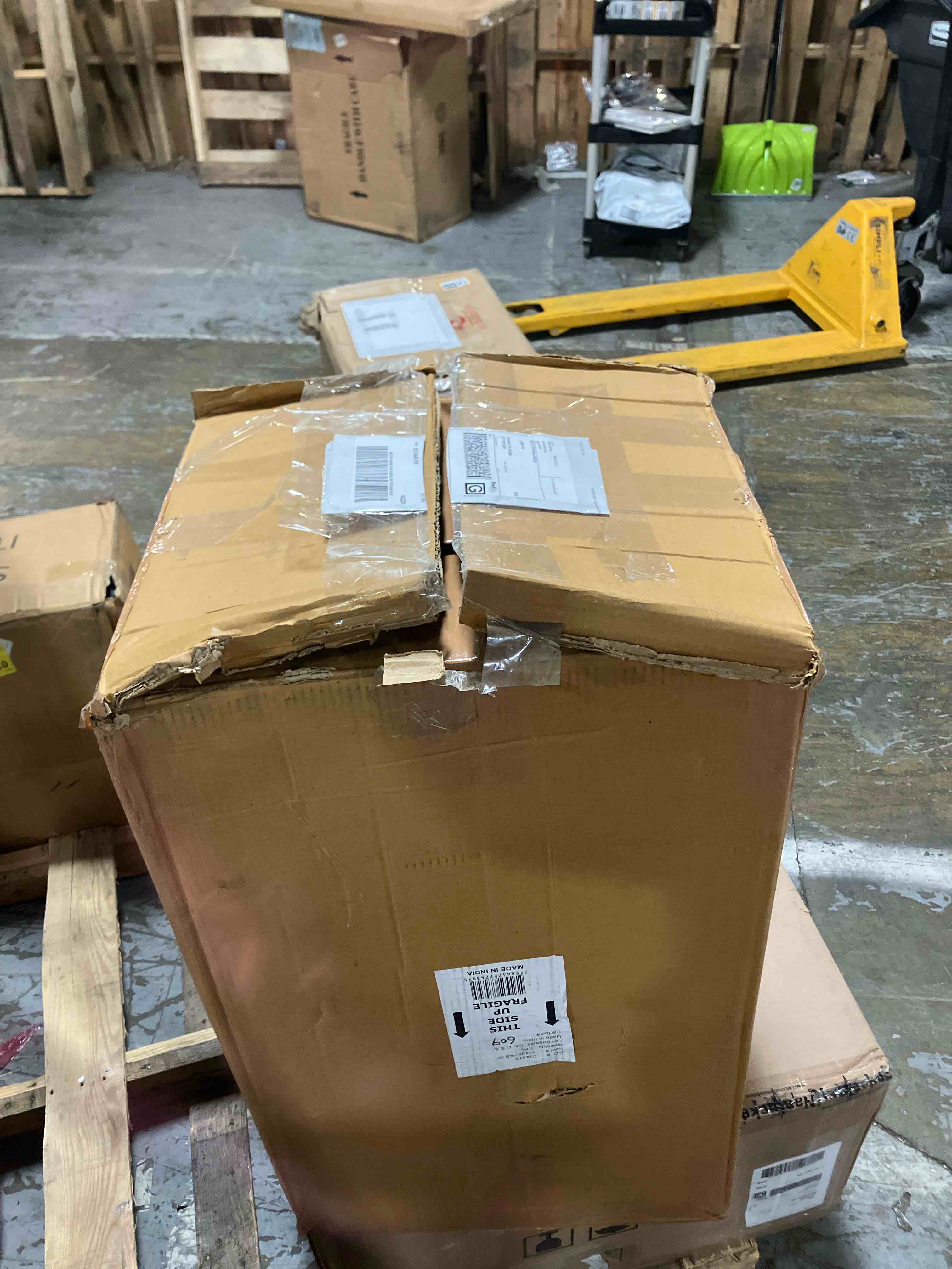 https://s3.amazonaws.com/lotting-images-prod/phillipi/GRA3638123_1760021028214.jpeg