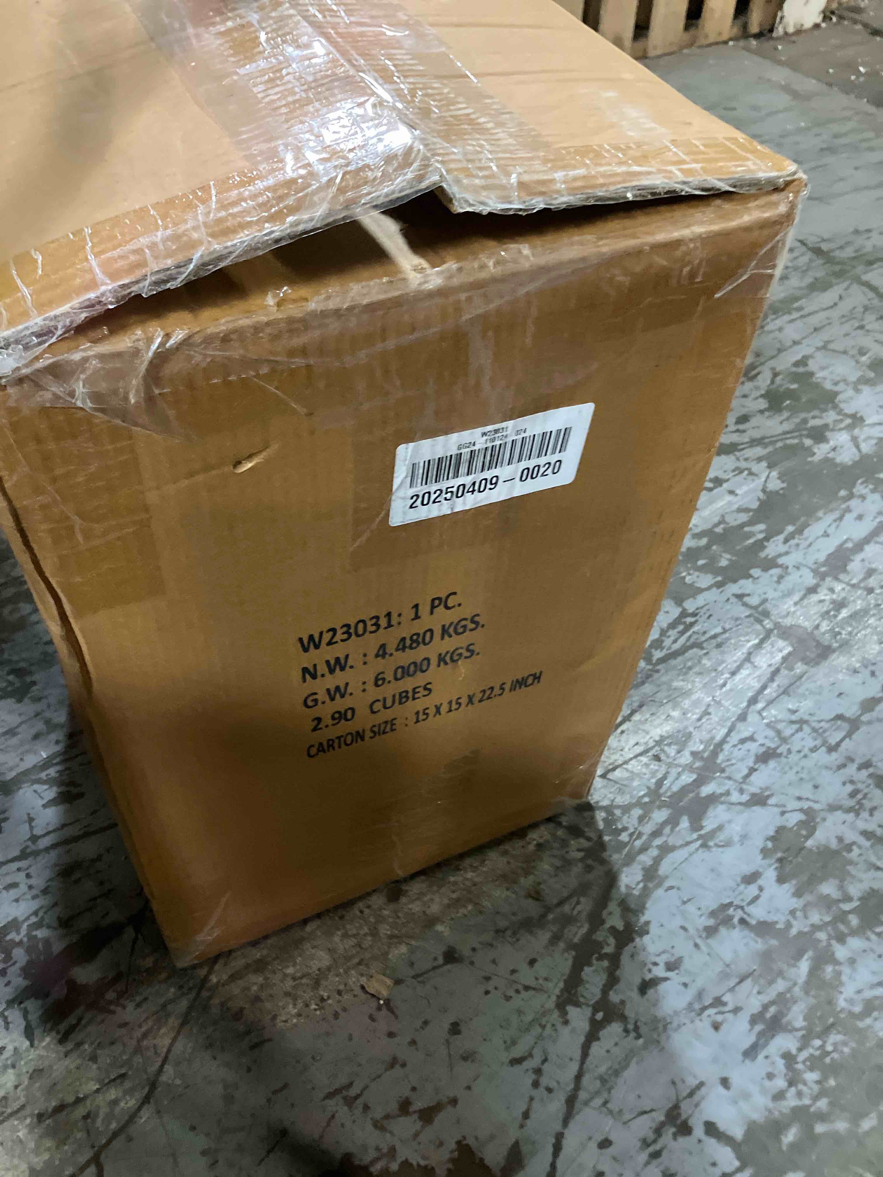 https://s3.amazonaws.com/lotting-images-prod/phillipi/GRA3638124_1760021466807.jpeg