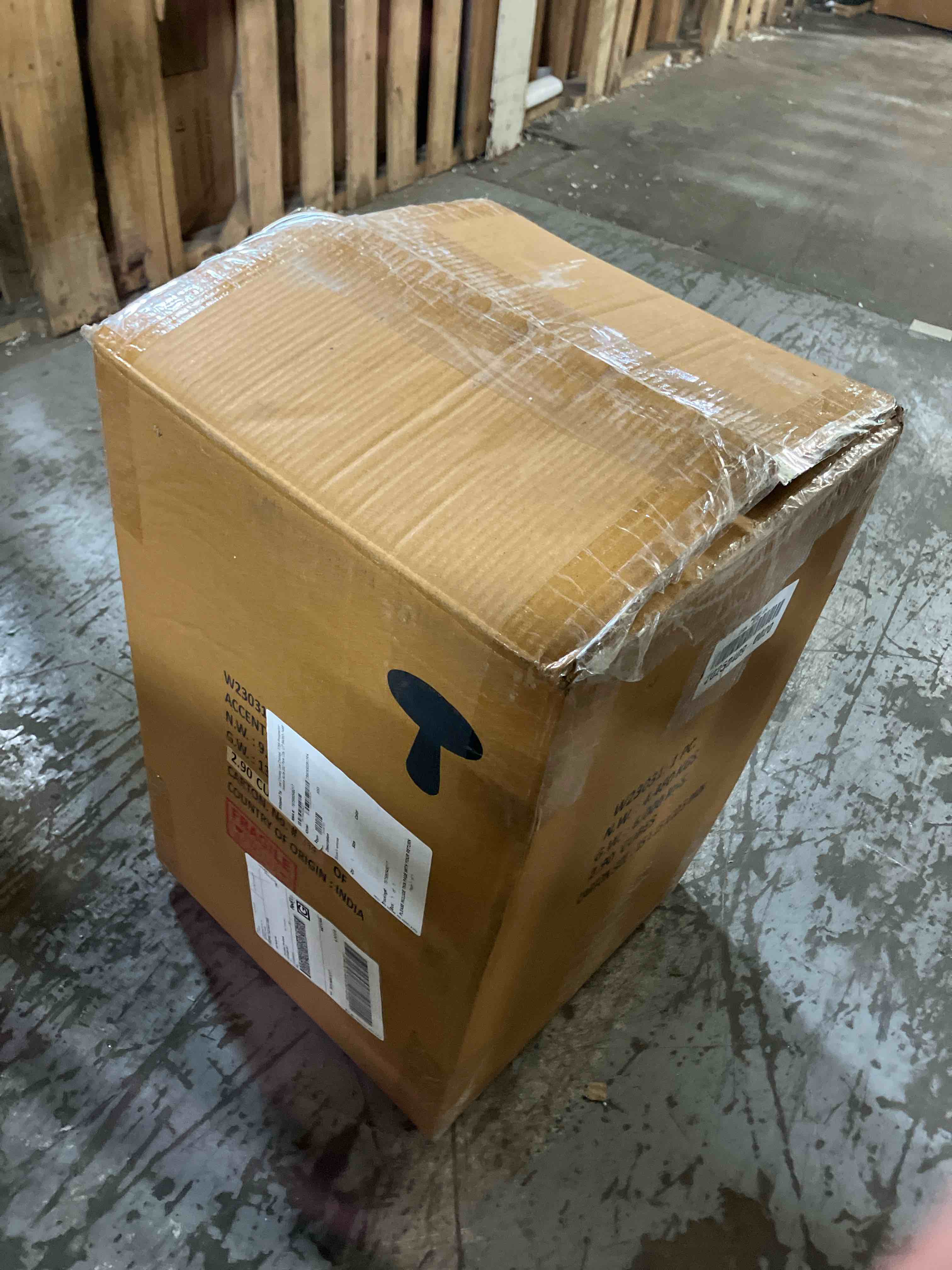 https://s3.amazonaws.com/lotting-images-prod/phillipi/GRA3638124_1760021469895.jpeg