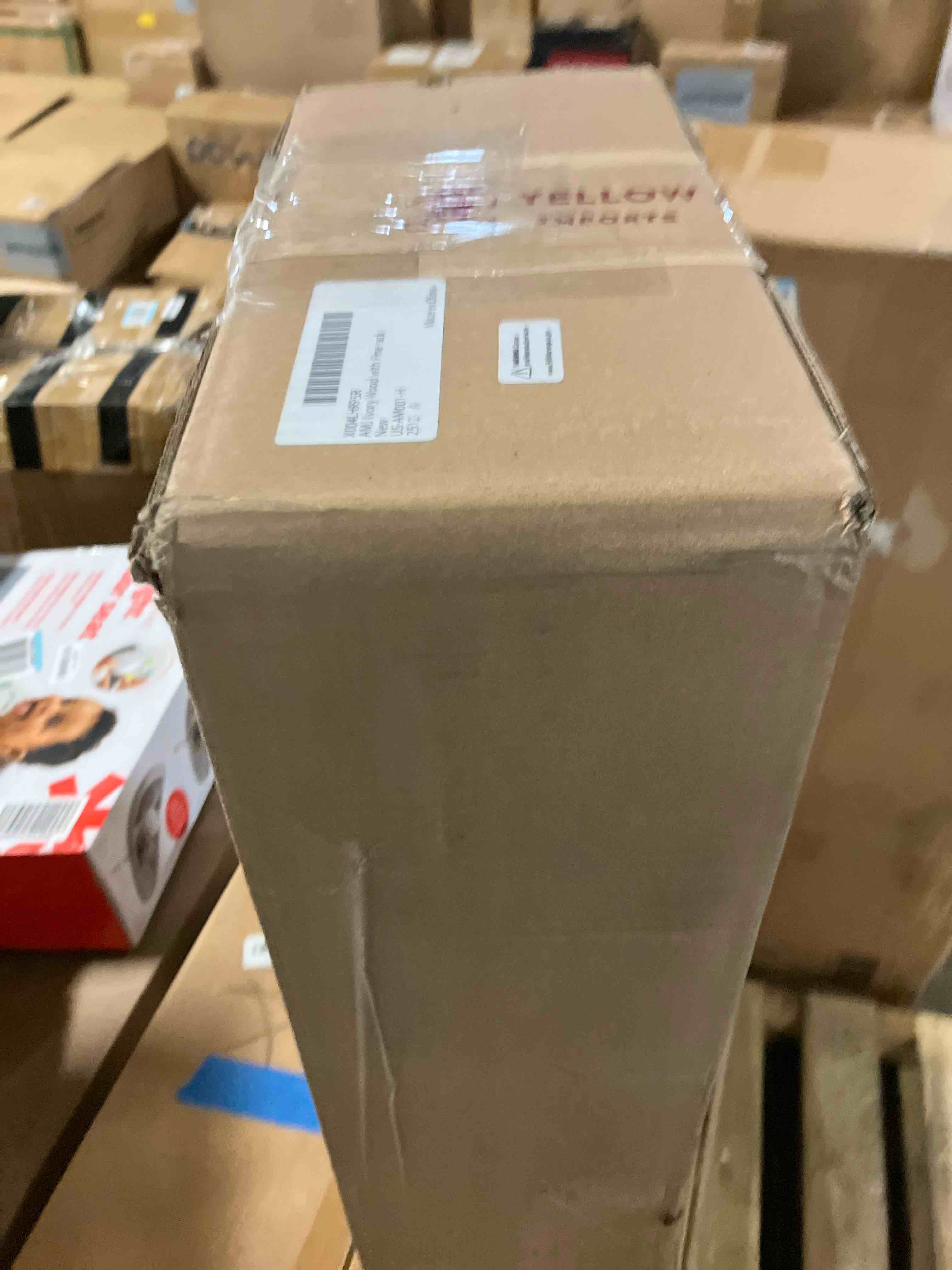 https://s3.amazonaws.com/lotting-images-prod/phillipi/GRA3638262_1760108742677.jpeg