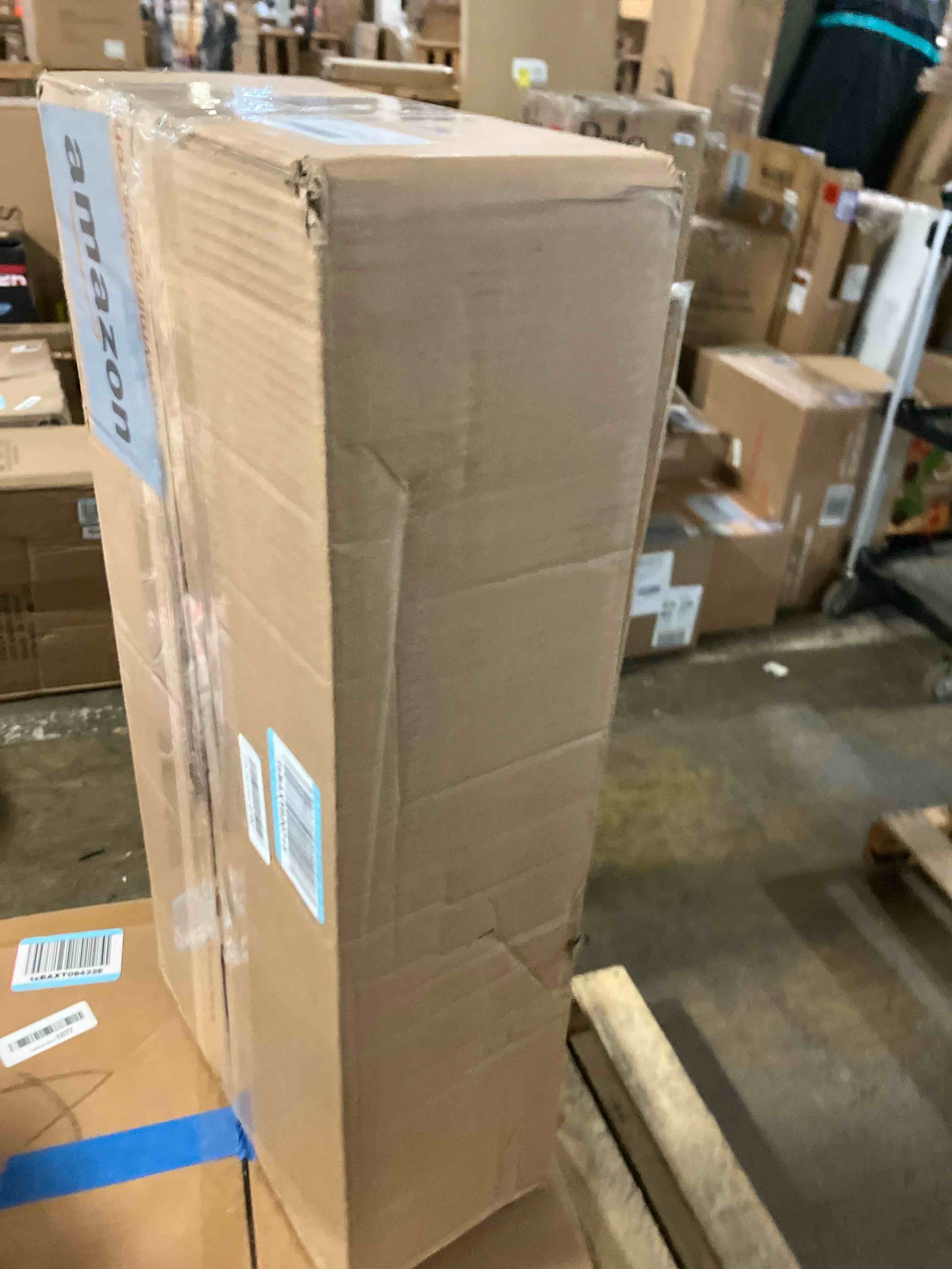 https://s3.amazonaws.com/lotting-images-prod/phillipi/GRA3638262_1760108743947.jpeg