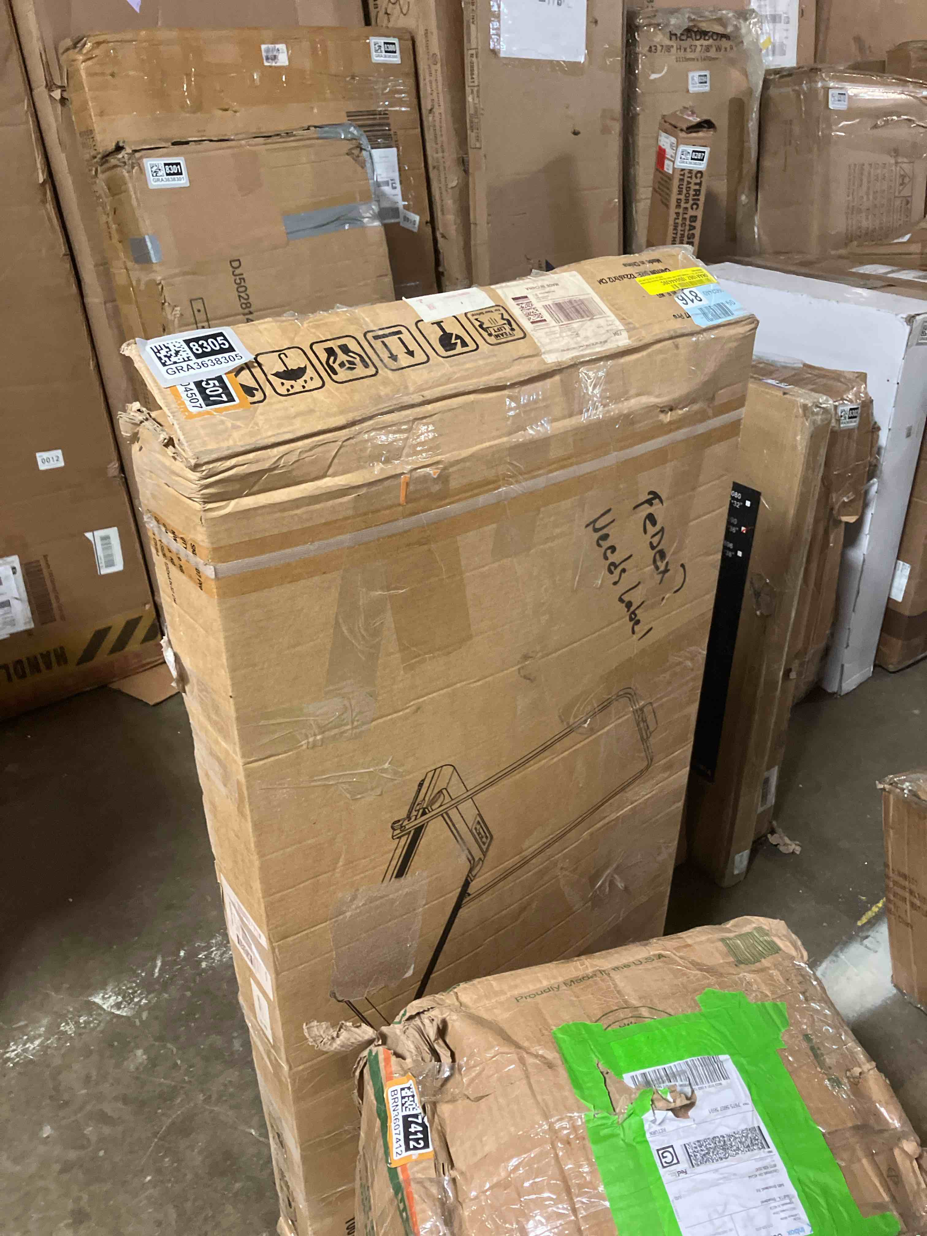 https://s3.amazonaws.com/lotting-images-prod/phillipi/GRA3638305_1761055211333.jpeg