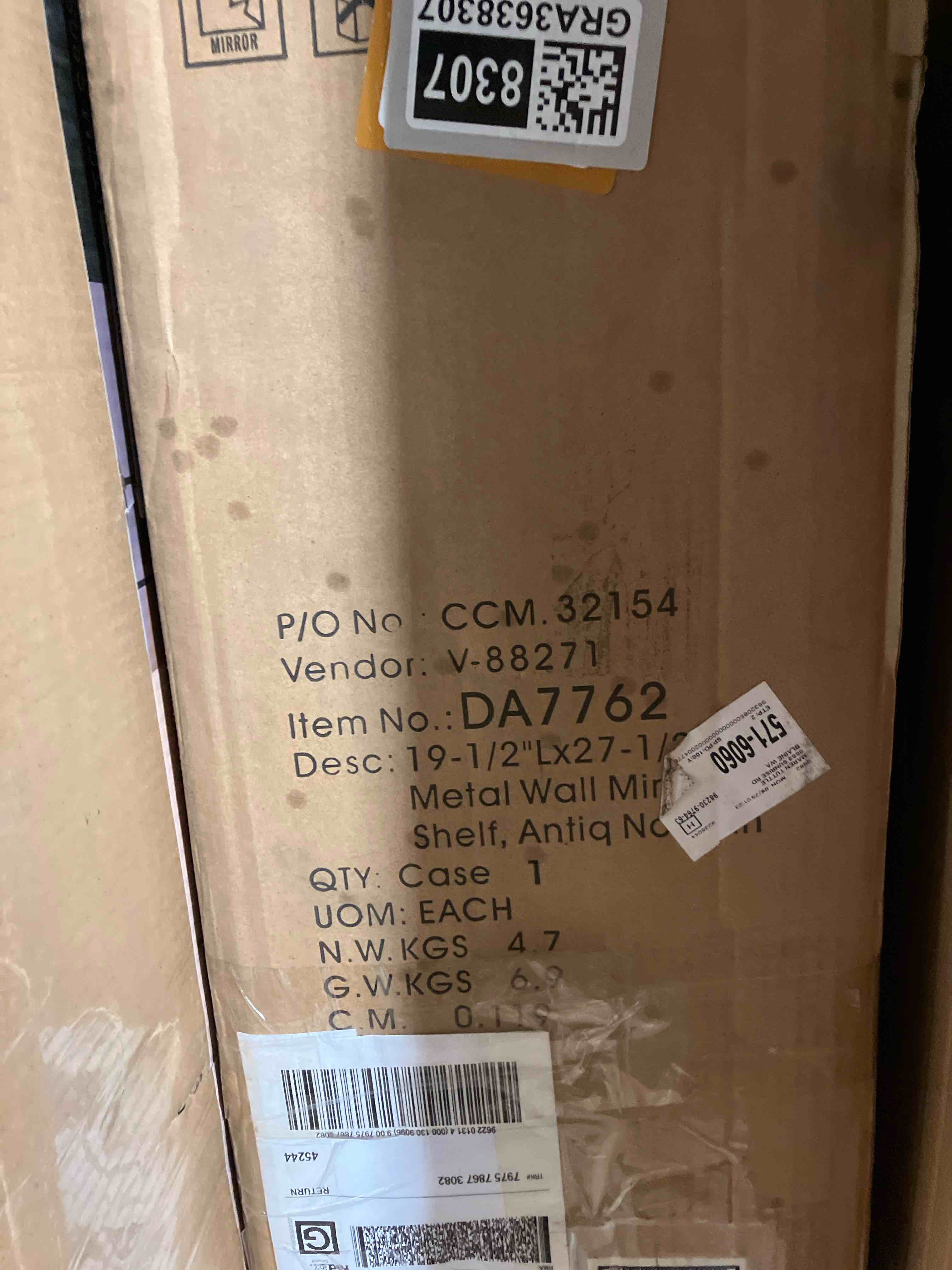 https://s3.amazonaws.com/lotting-images-prod/phillipi/GRA3638307_1761055609489.jpeg