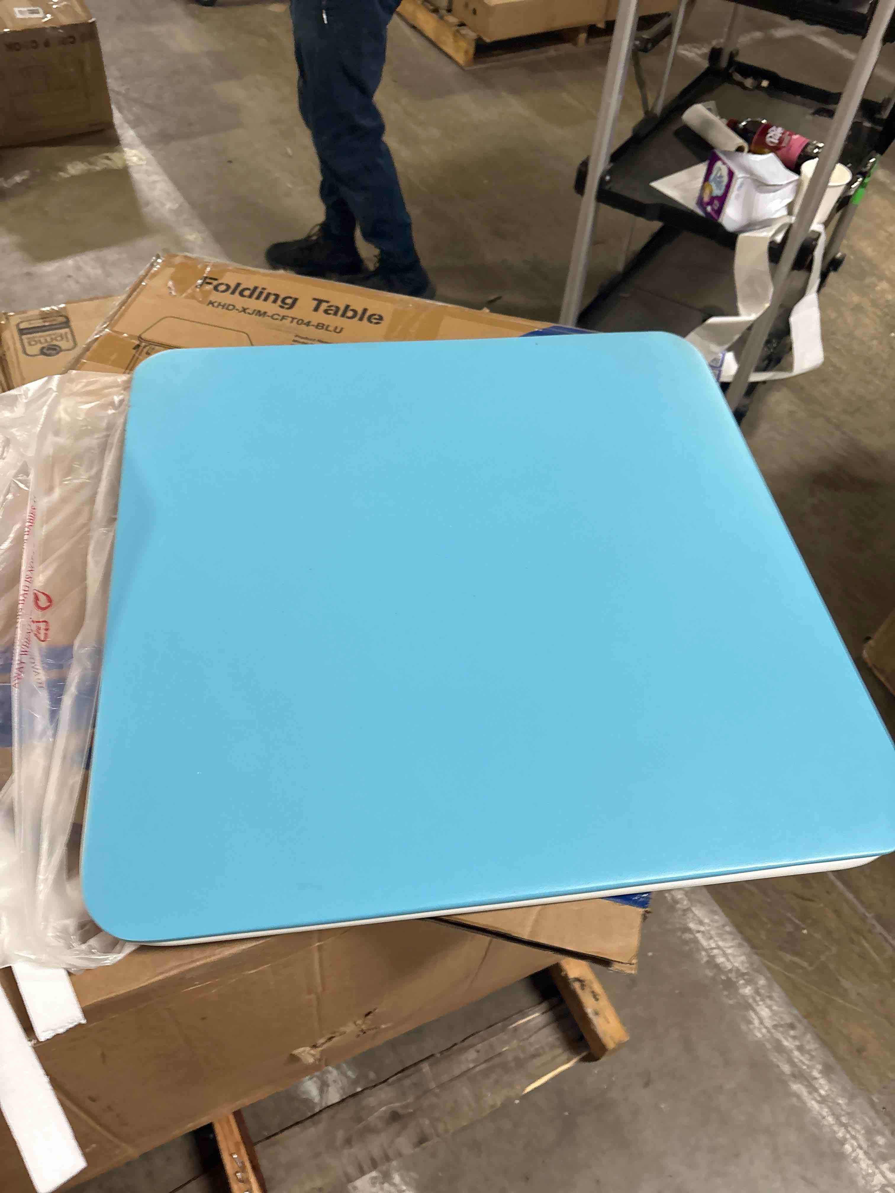 https://s3.amazonaws.com/lotting-images-prod/phillipi/GRA3638419_1760448709383.jpeg