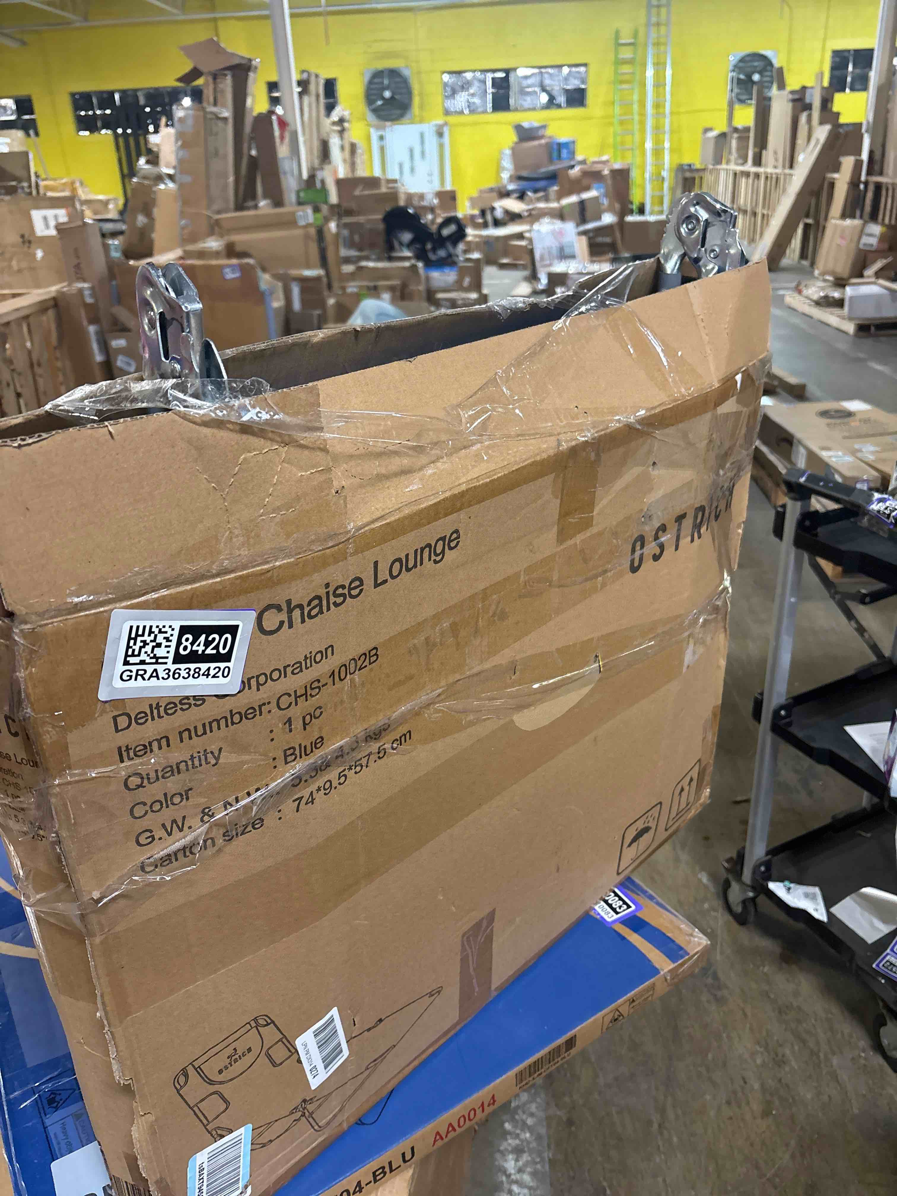 https://s3.amazonaws.com/lotting-images-prod/phillipi/GRA3638420_1760448599607.jpeg