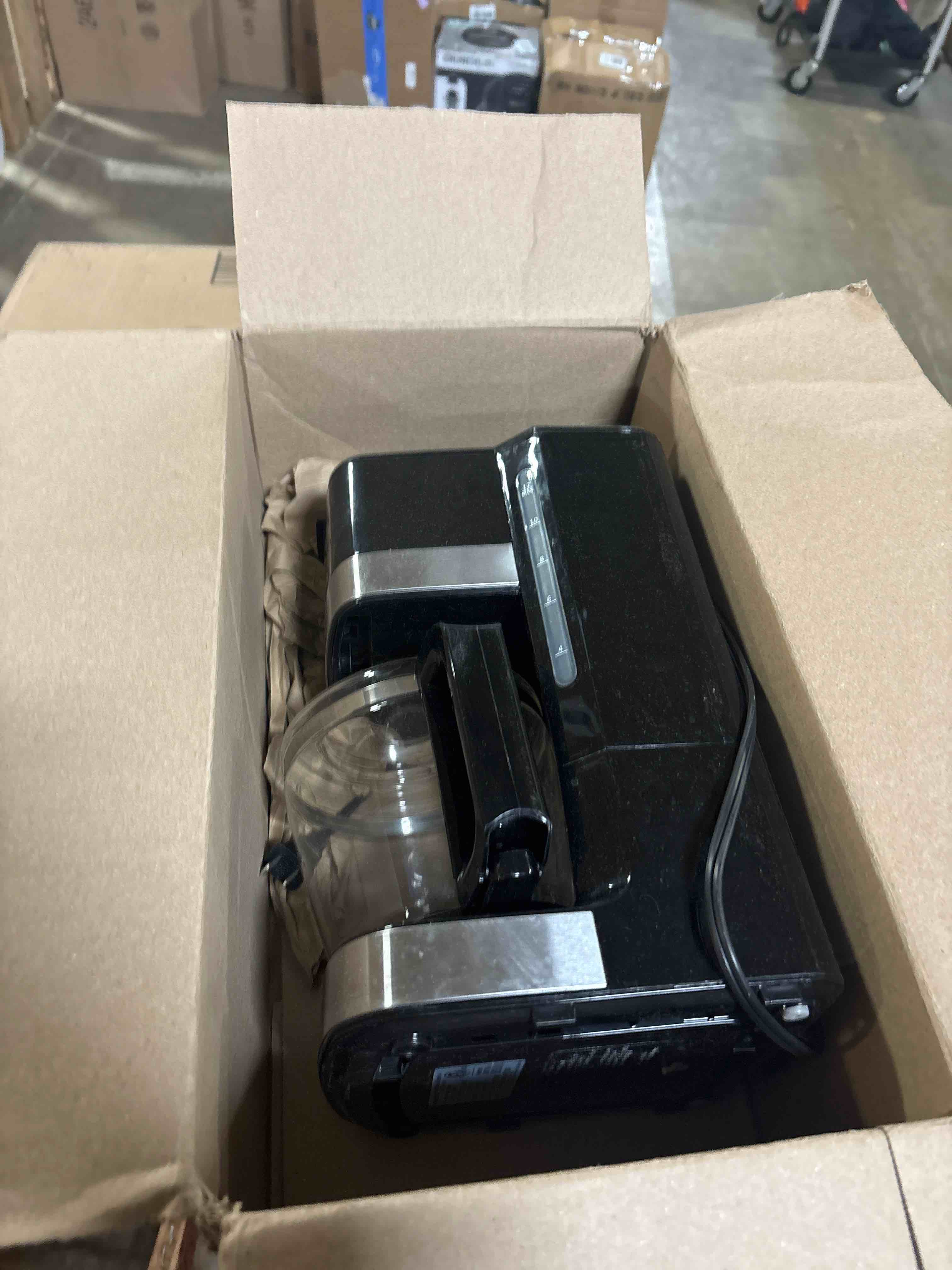 https://s3.amazonaws.com/lotting-images-prod/phillipi/GRA3638421_1760448212282.jpeg