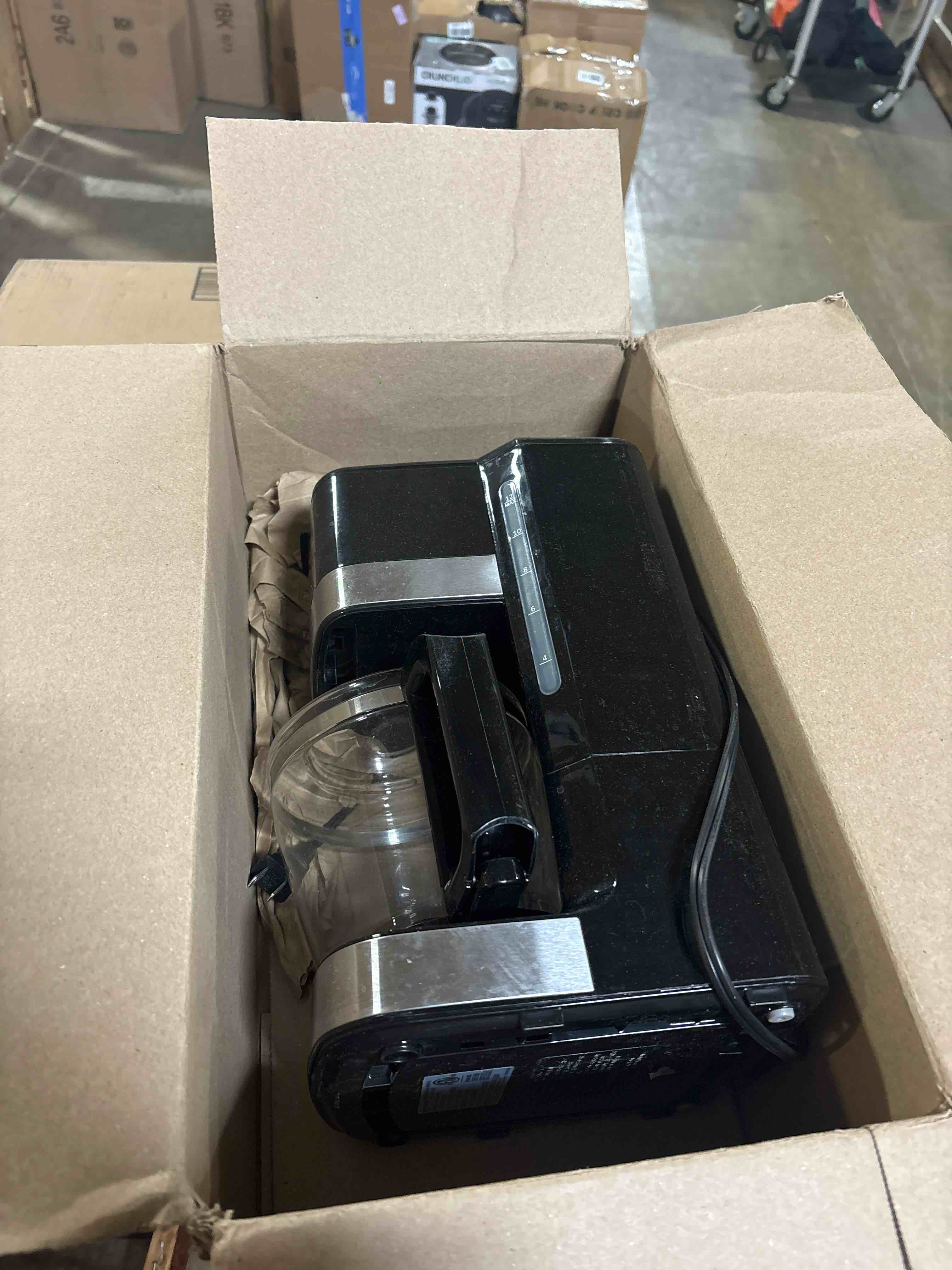 https://s3.amazonaws.com/lotting-images-prod/phillipi/GRA3638421_1760448213619.jpeg