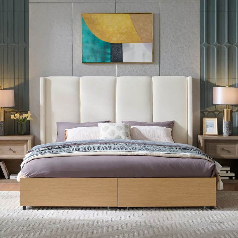 Savings so sweet, you'll skip dessert!!! (Row 14g)