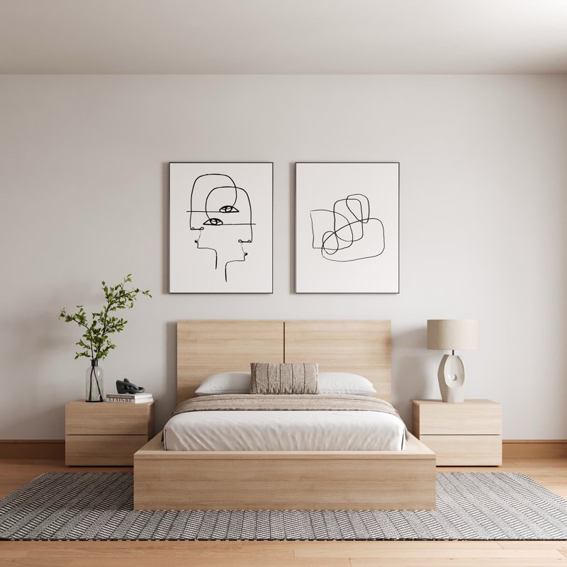 Thankful for bids!!! (Row 14f)