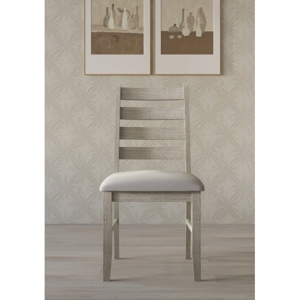Home Design Cindy Dining Chair Box B (Set of 6)